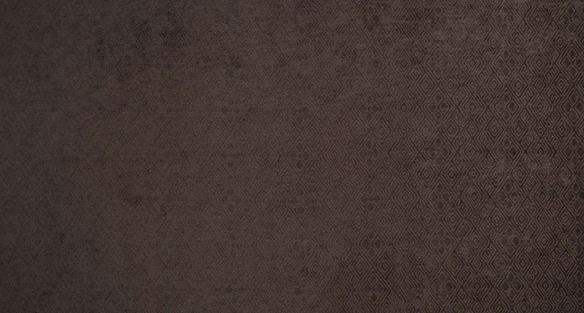 Дизайн Ткани Runa\Saga\5