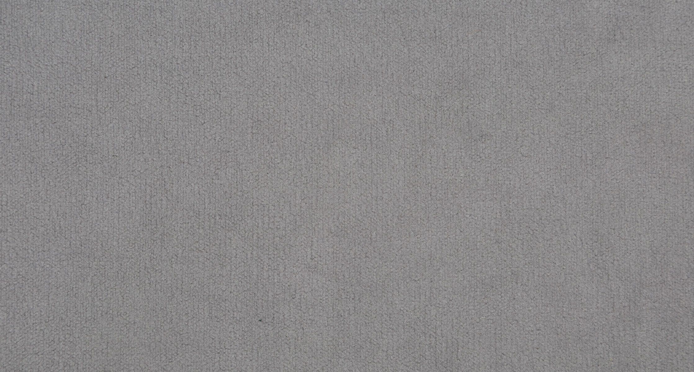 Фактура Ткани Cloud\_\16