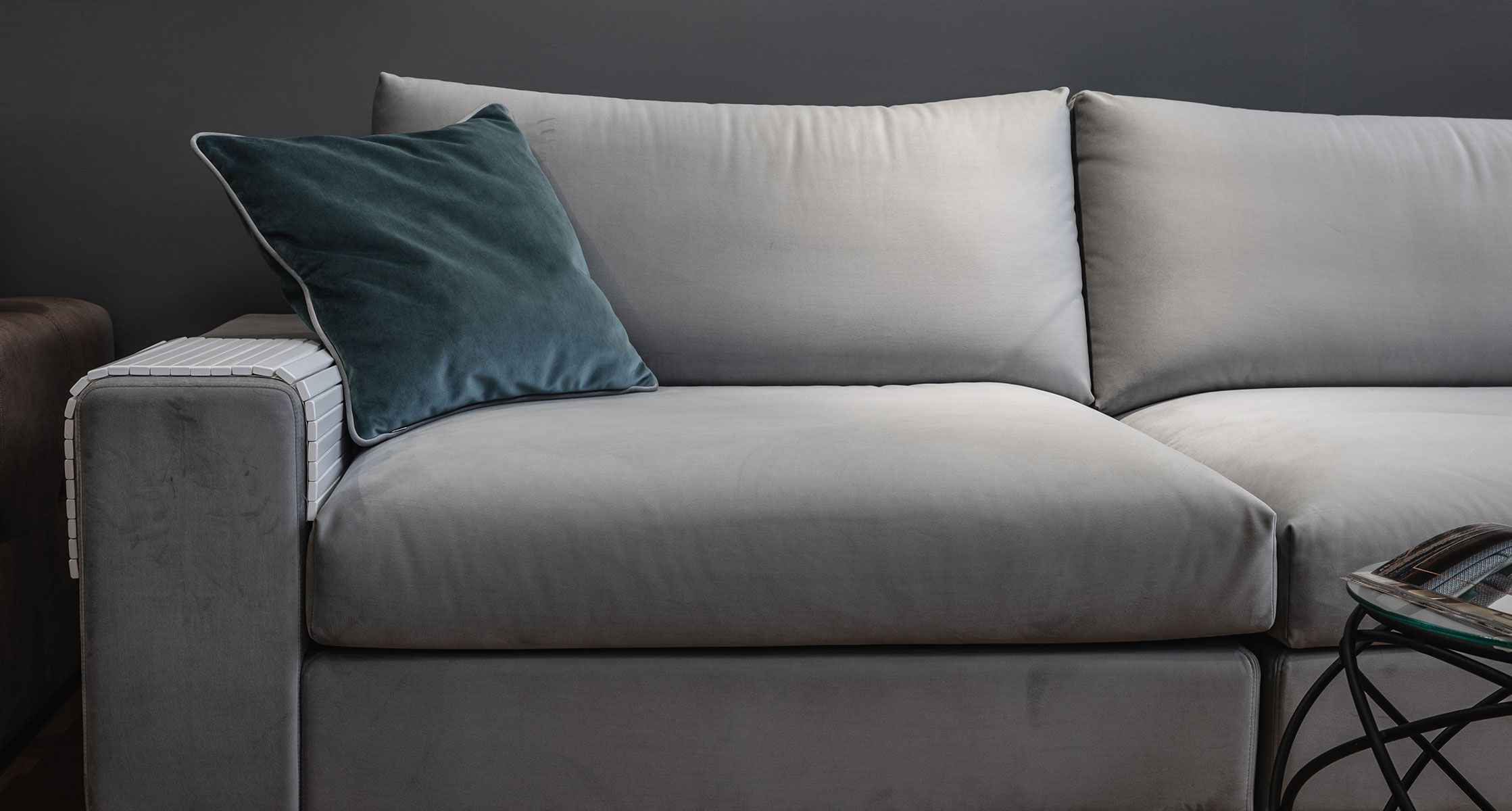 Manhattan 2 Geniuspark Таити