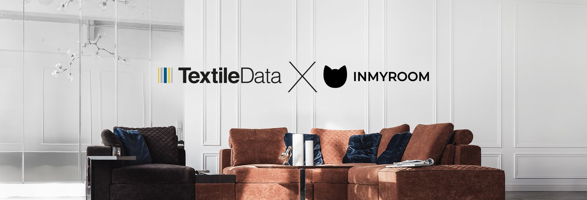 Мебельные ткани