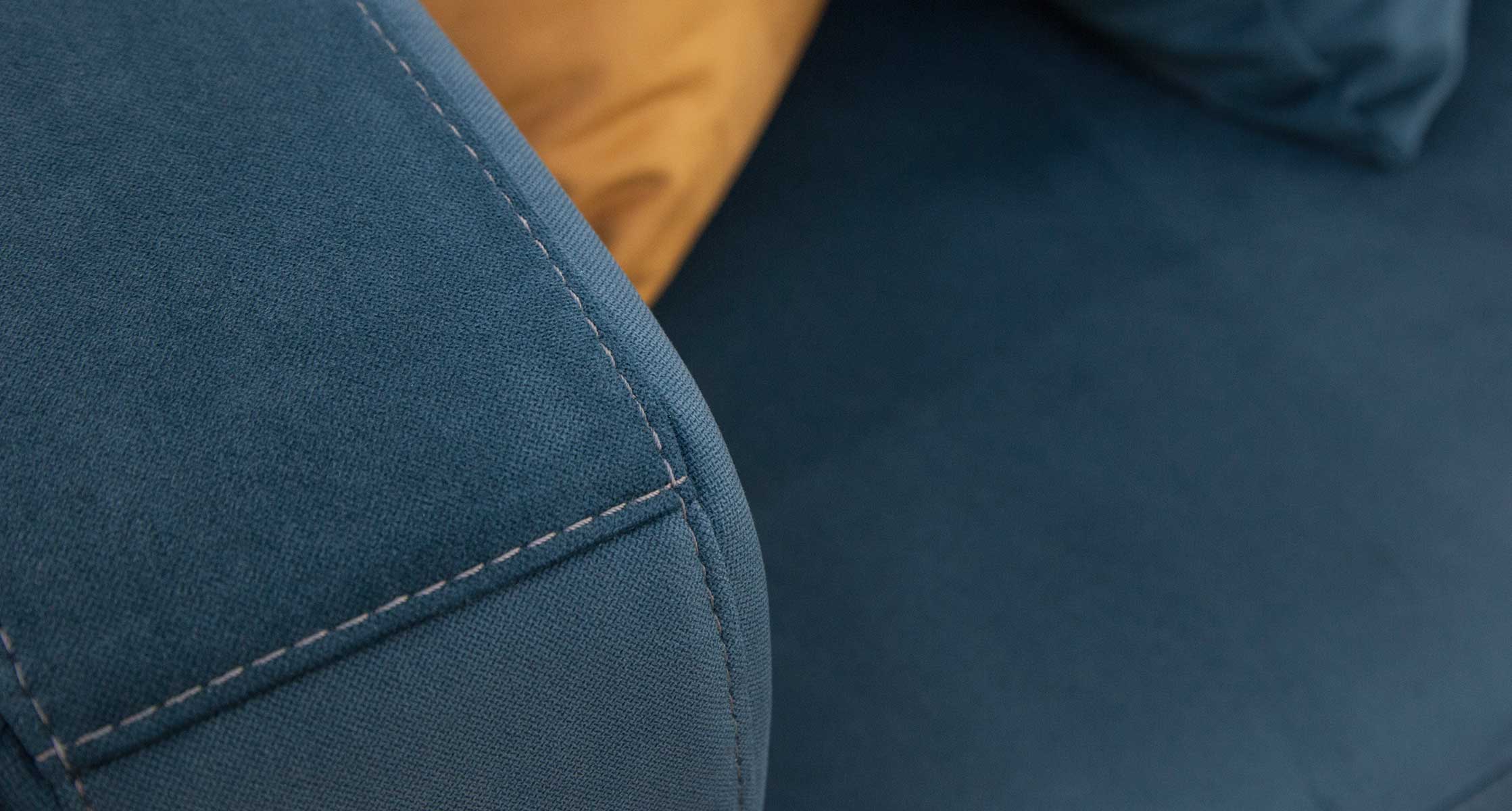 Diva цвет 307,308 Ardoni Munxen