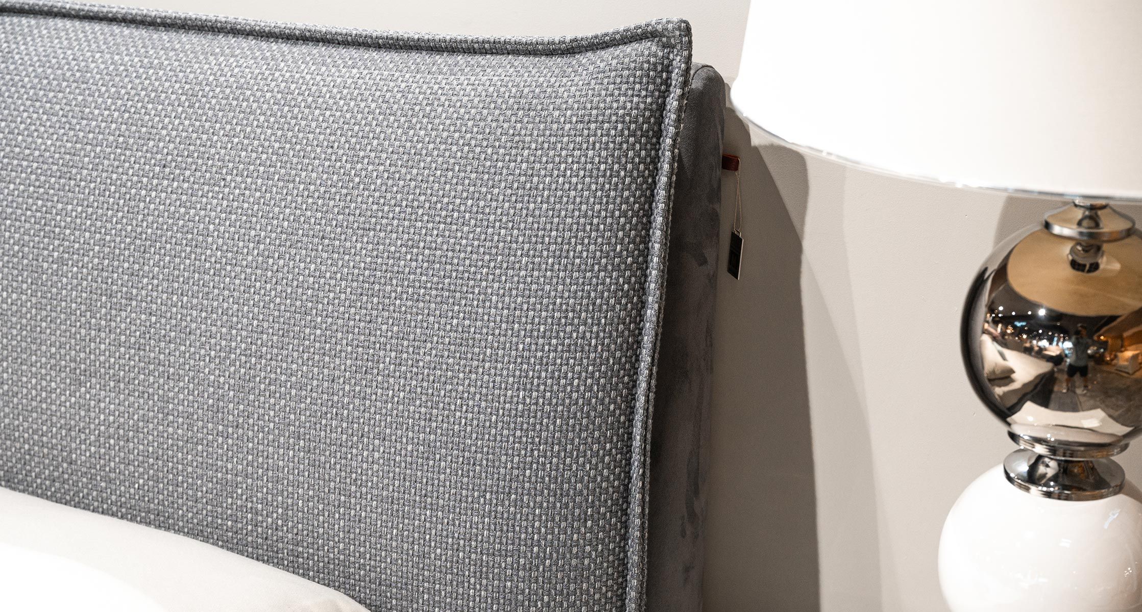 Carboni Opera 5 MZ Браво