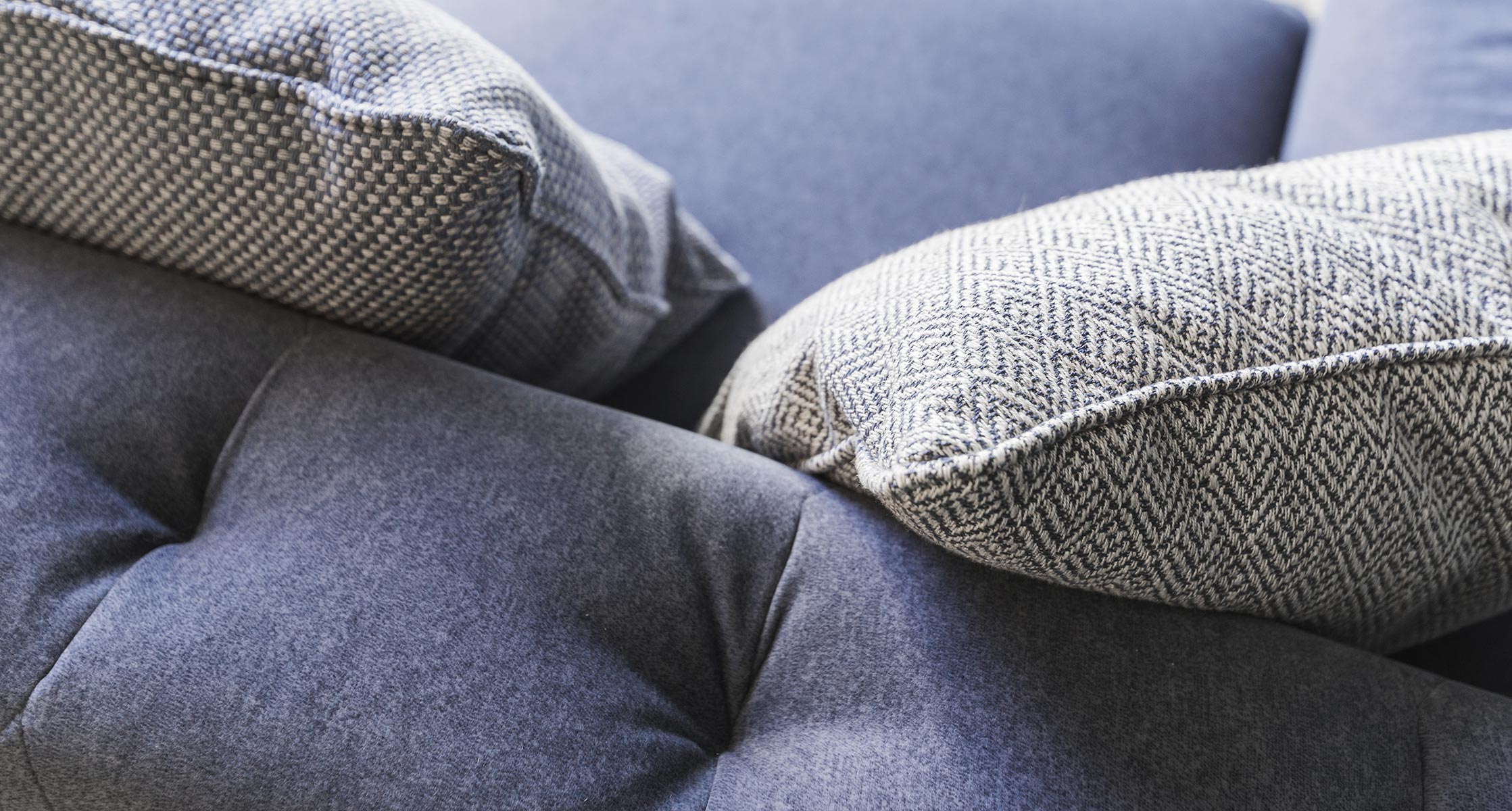 Ткань: Joy\31, Фабрика: Oprime, Модель: Ritz