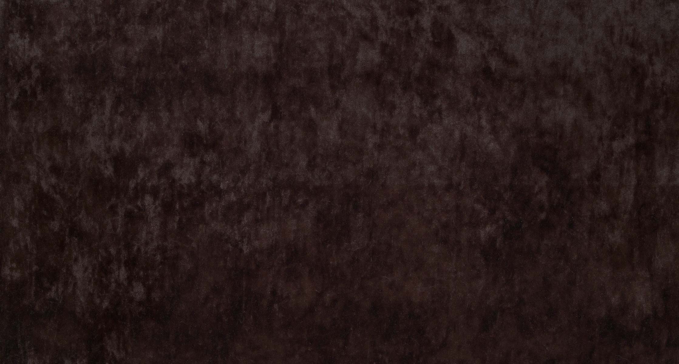 Дизайн Ткани Bentley\Plain\29