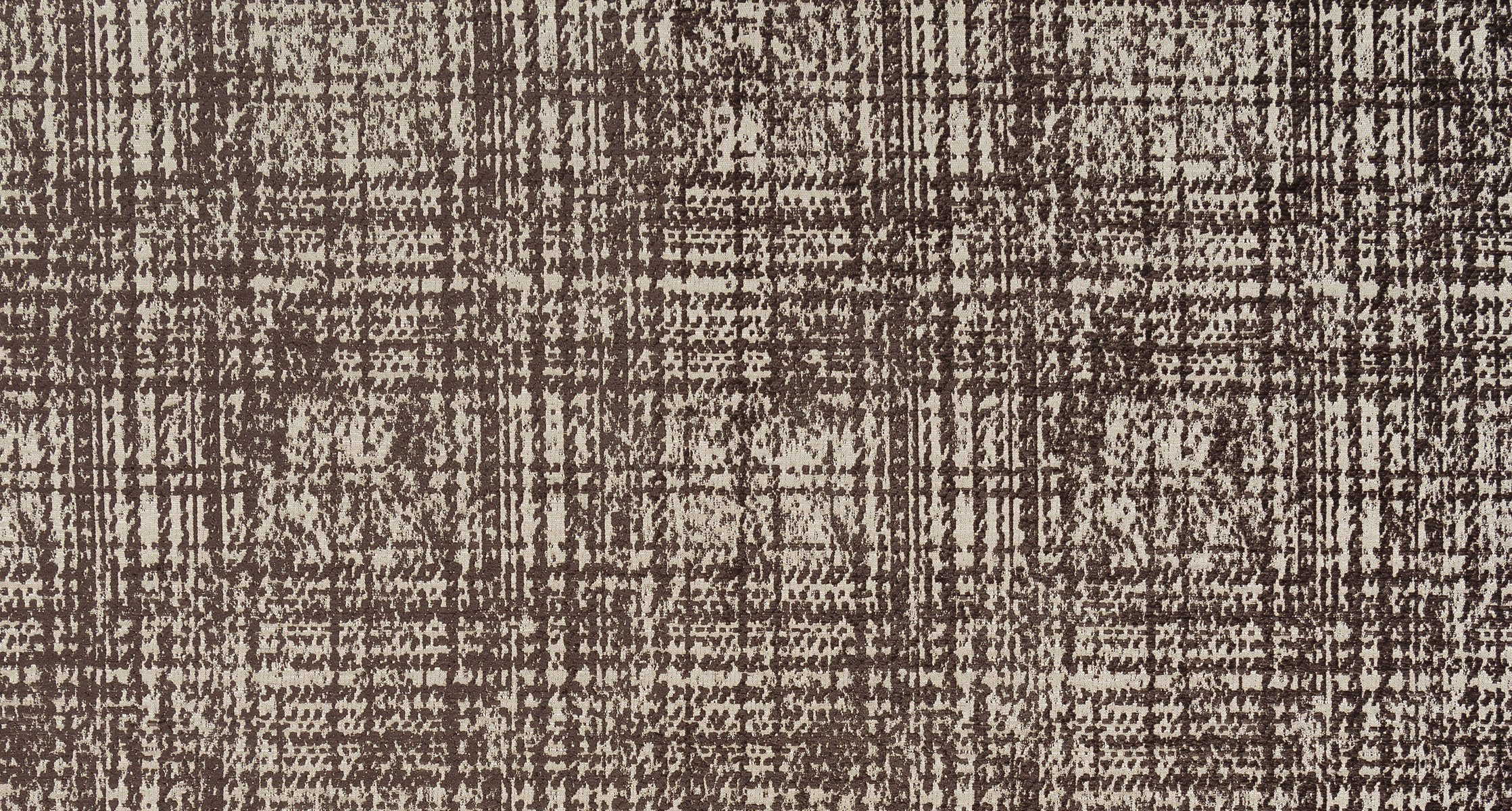 Дизайн Ткани Nicobar\_\15