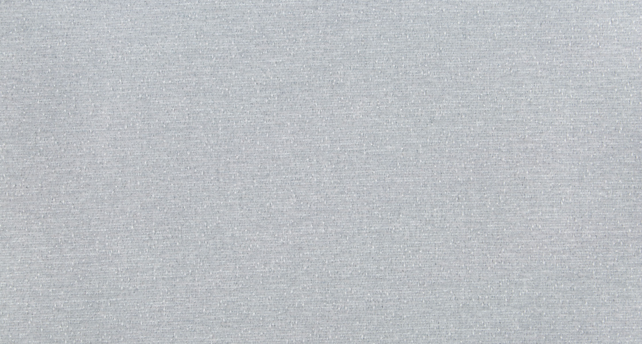 Фактура Ткани Friends\_\3