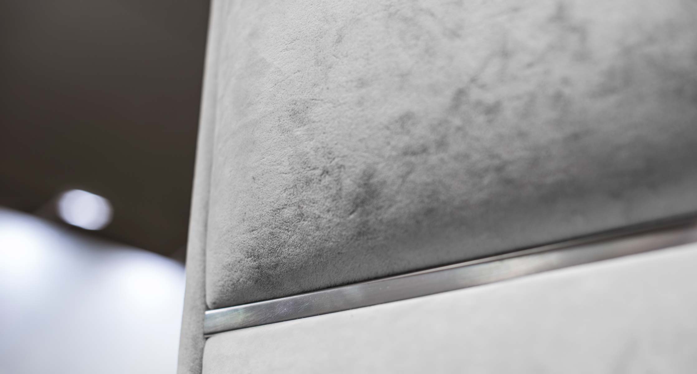 Bentley Plain 171 Фрона Sonbery