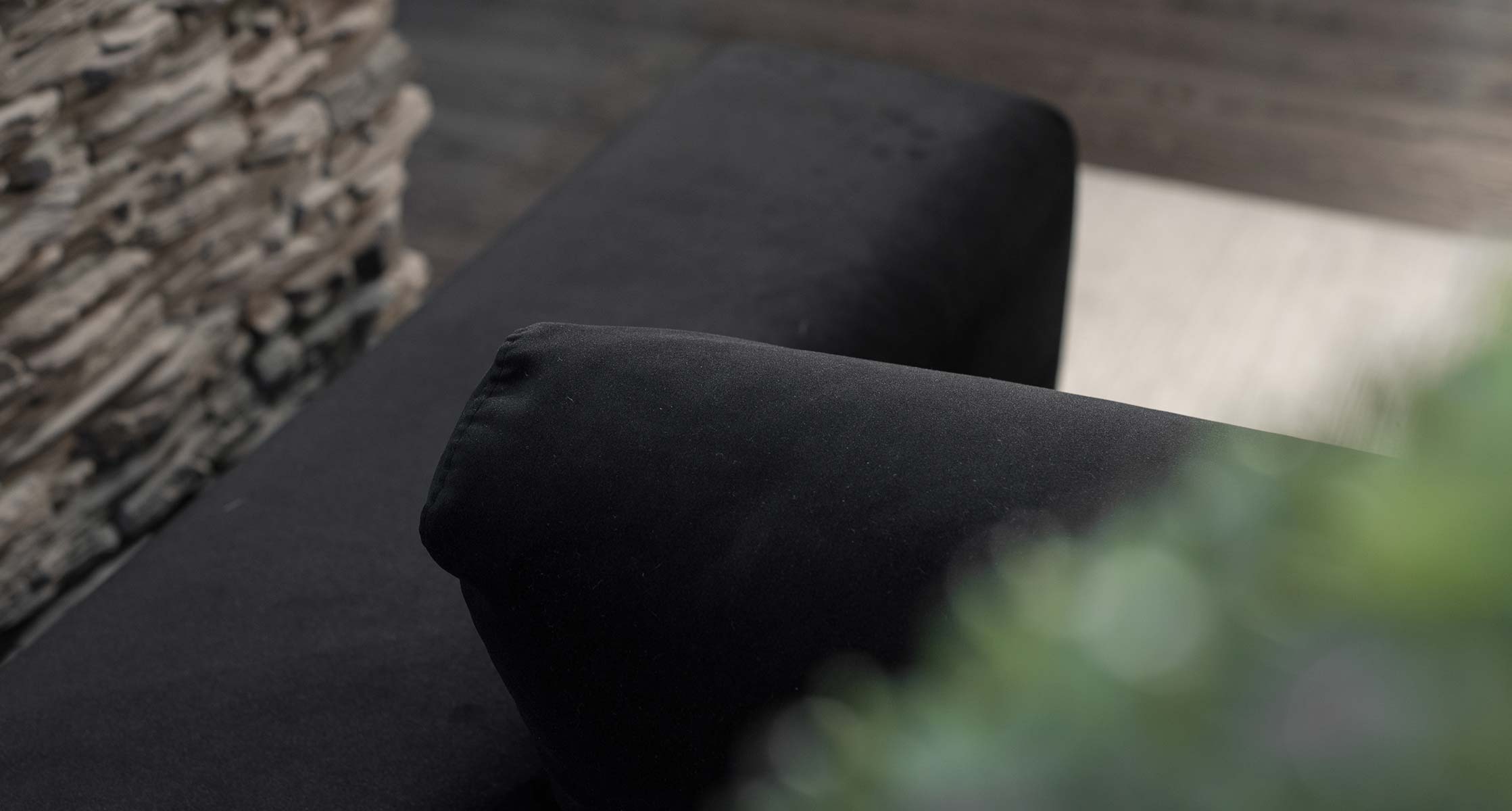 Manhattan_25_Tessutto_Atrium-Plain-(2)