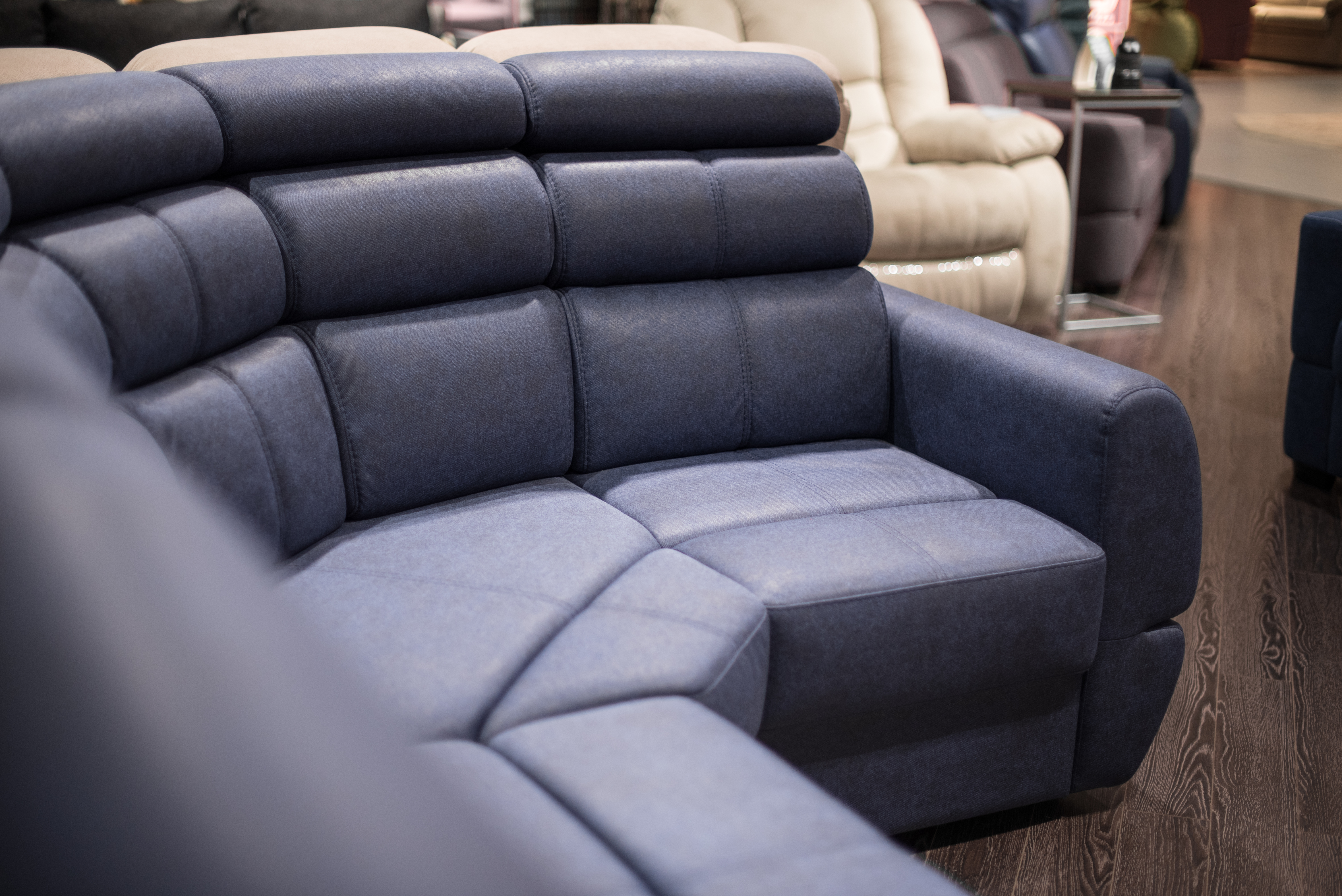 Ocean_7_Комфортнова_Даллас-1