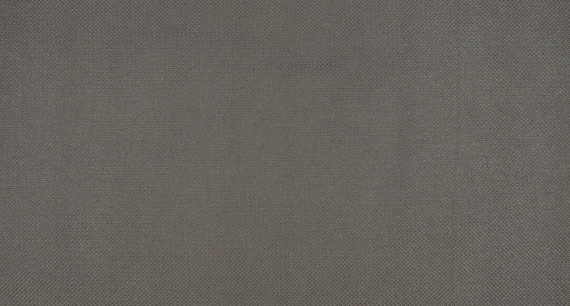 Дизайн Ткани Prime\_\9