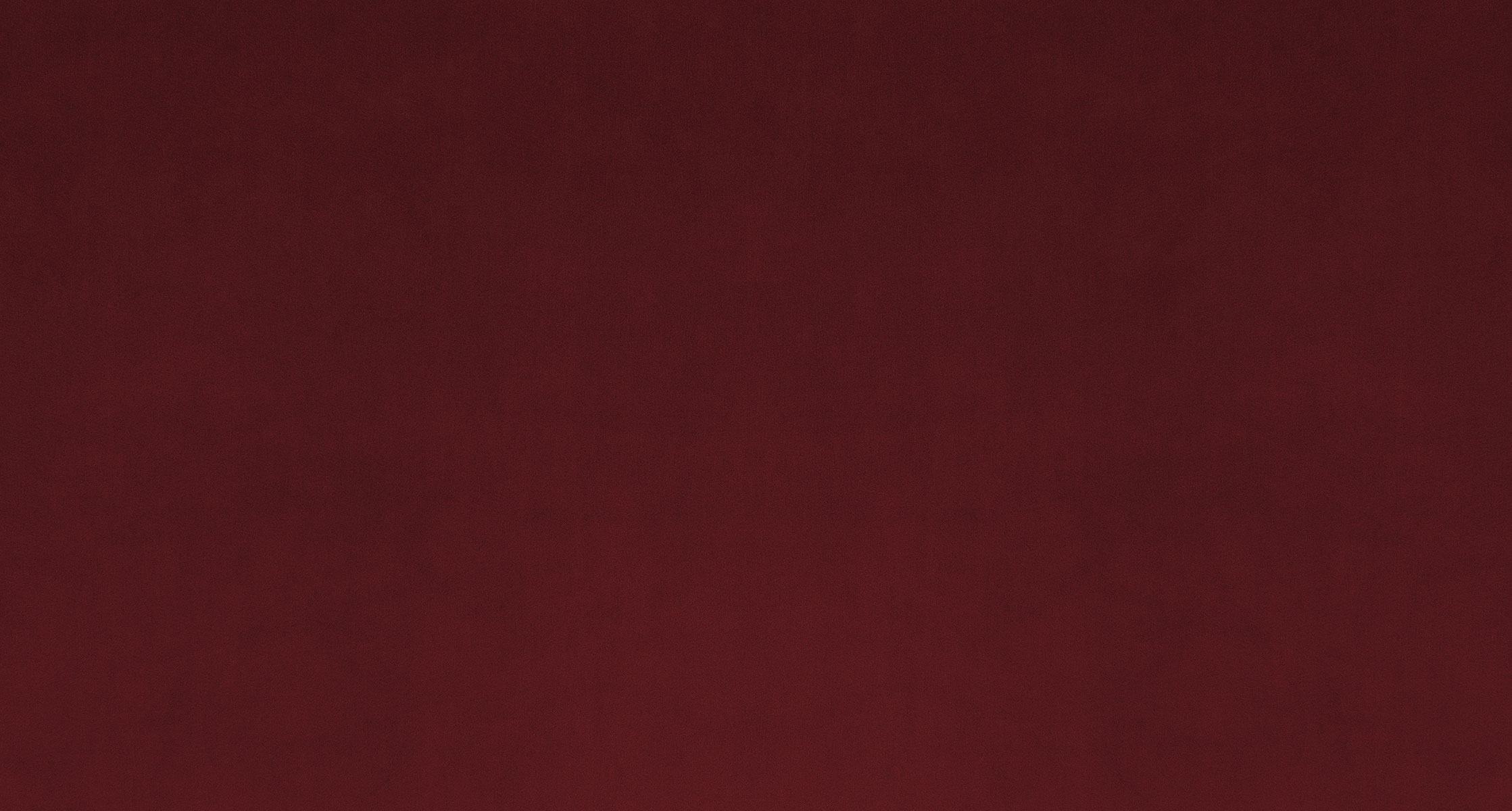 Дизайн Ткани Manhattan\_\19