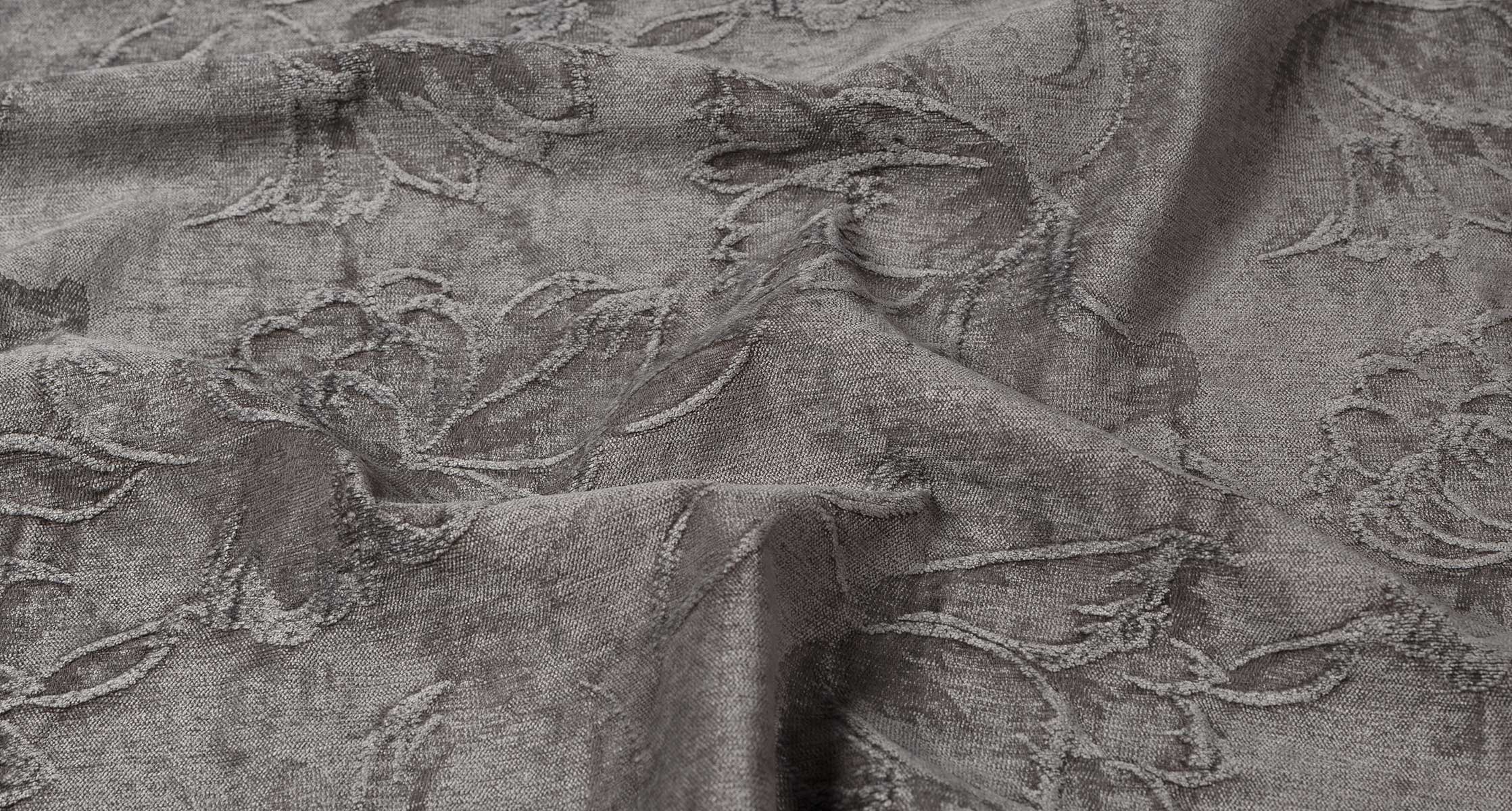 Объем Ткани Cottonport\_\56