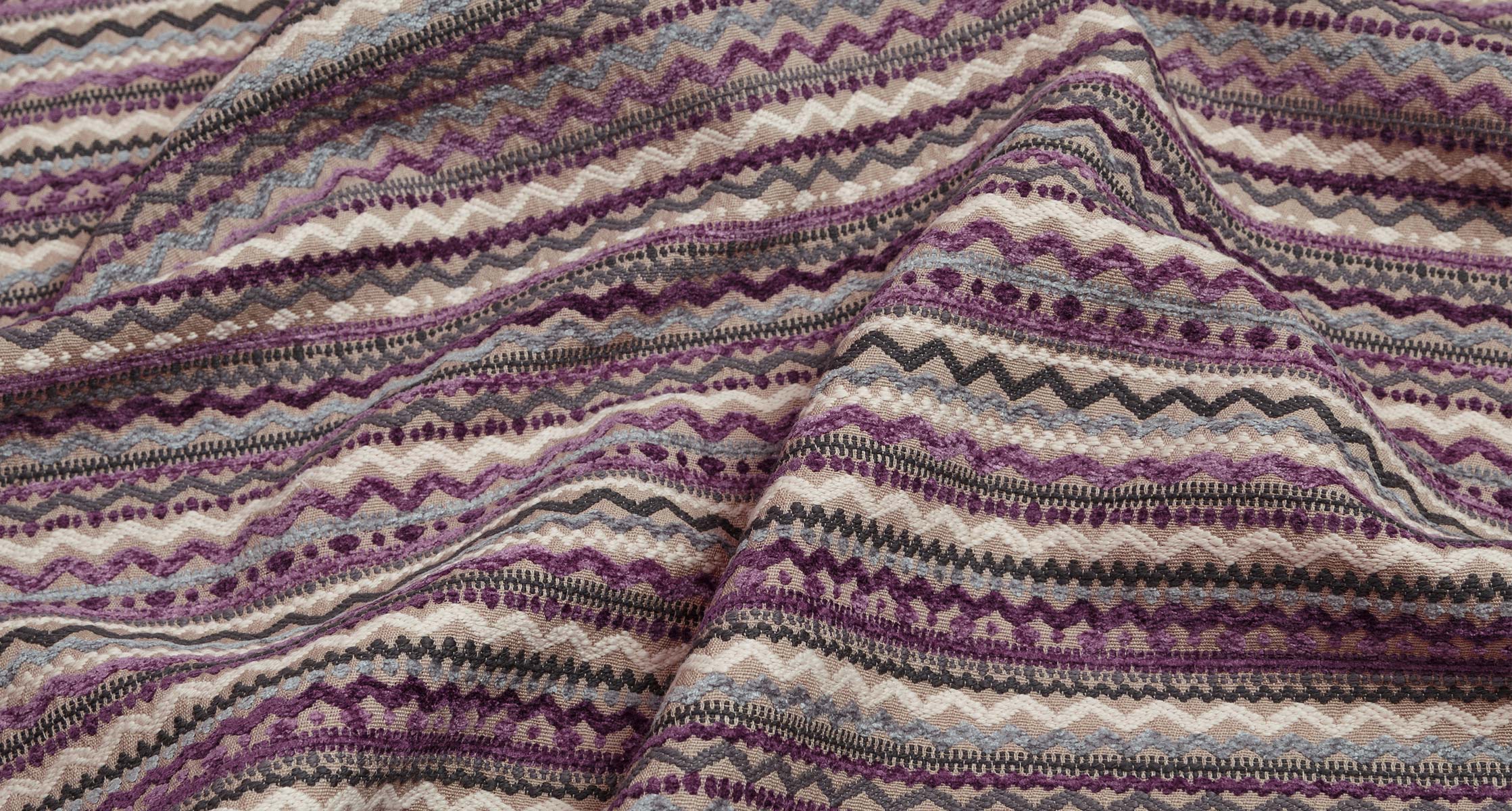 Объем Ткани Scandinavia\Maris\5