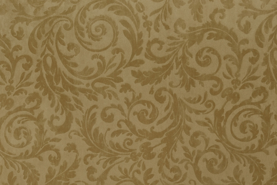 Встречайте Velsoft Classic - новый дизайн коллекции Velsoft!