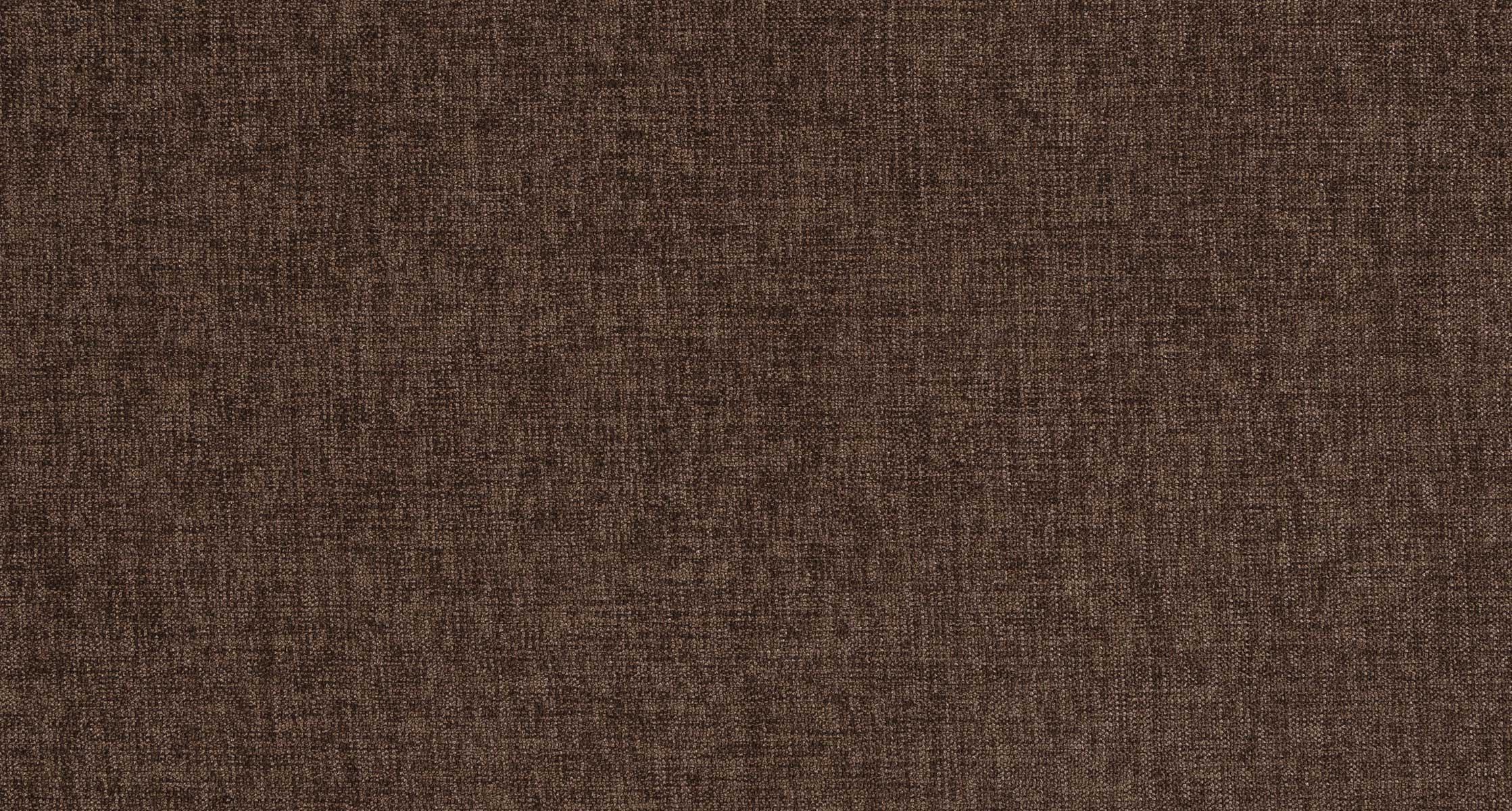 Дизайн Ткани DIVINE\_\12