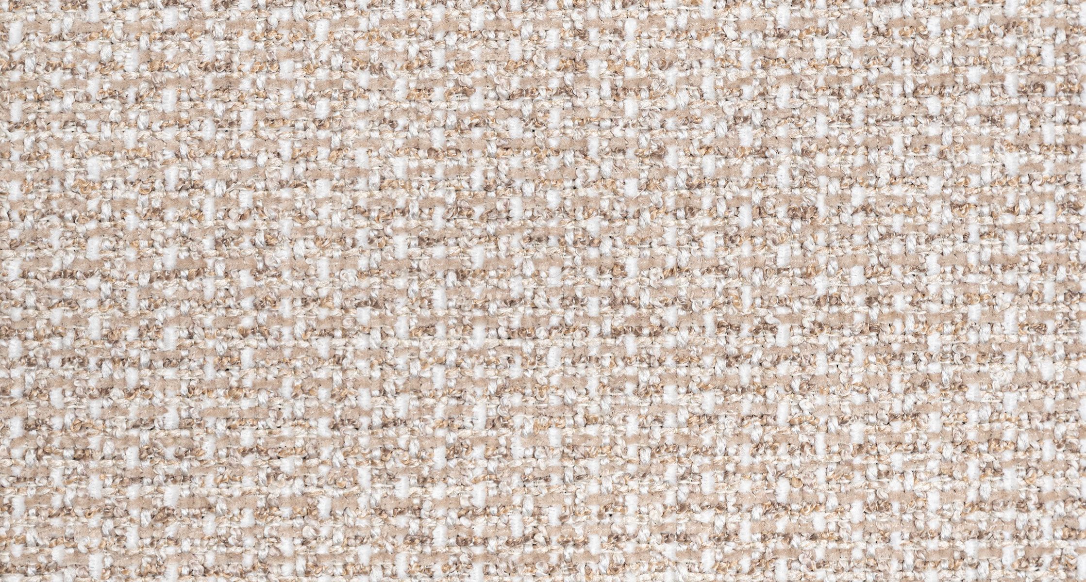 Фактура Ткани Irbis\_\02