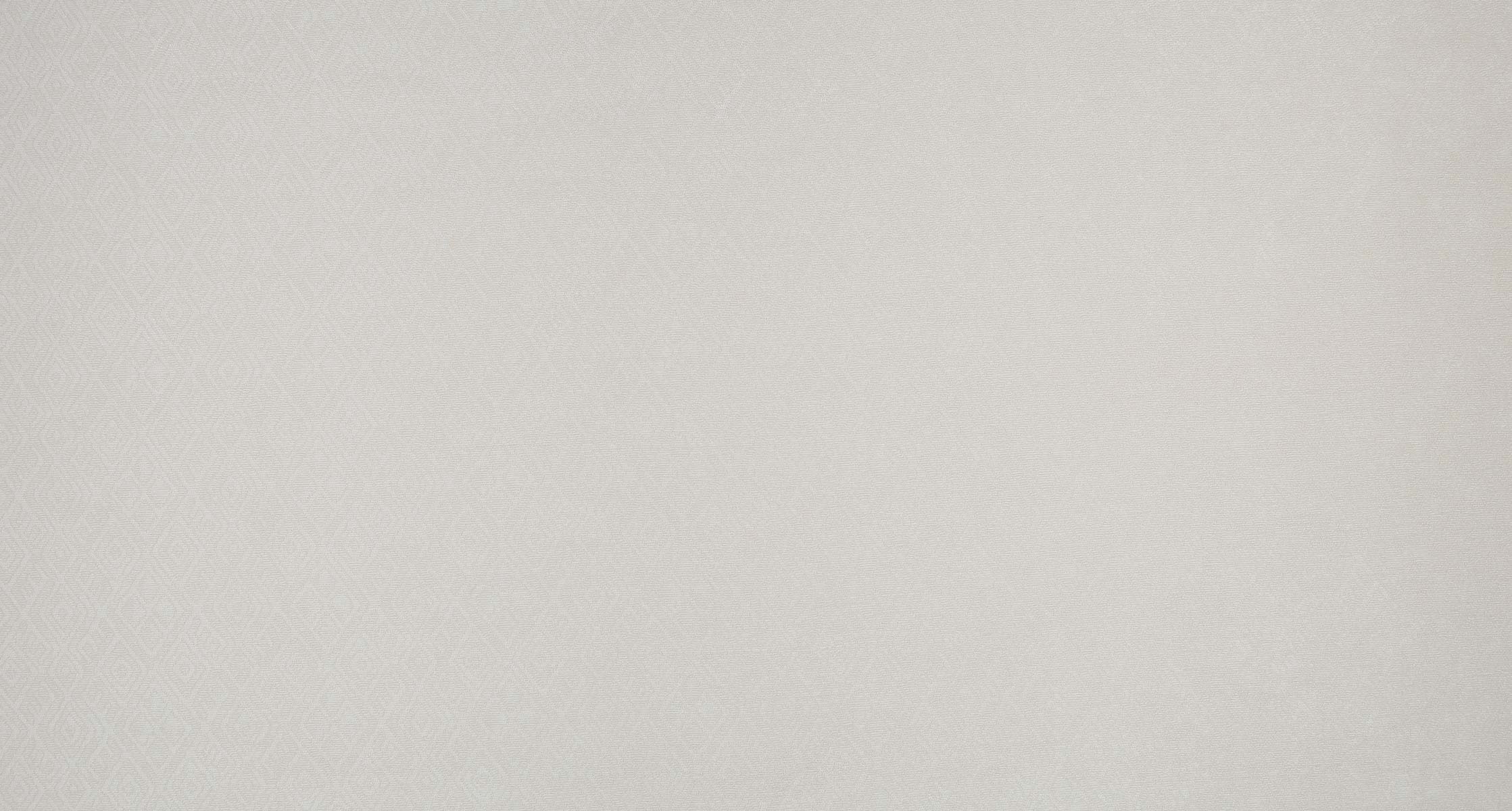 Дизайн Ткани Runa\Saga\6