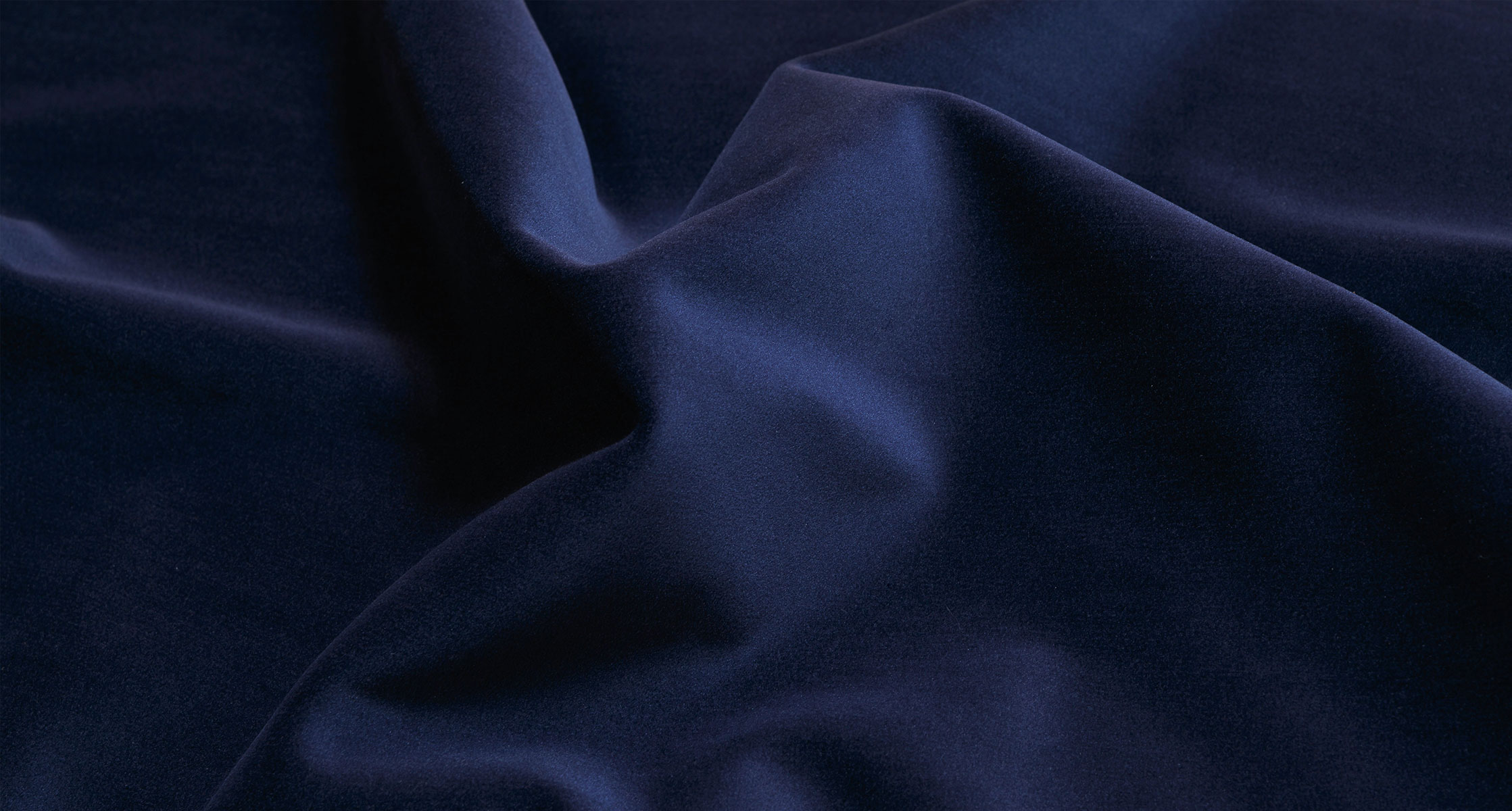 Объем Ткани Manhattan\_\26