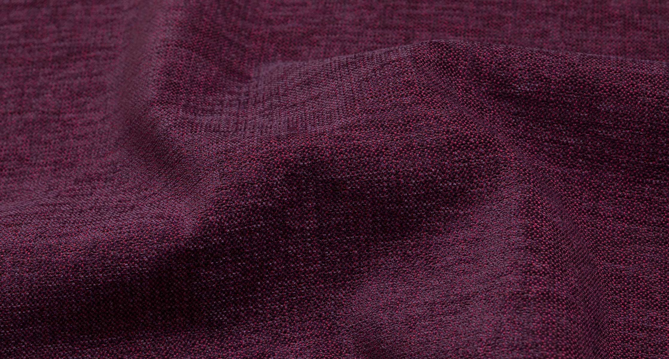 Объем Ткани DIVINE\_\68