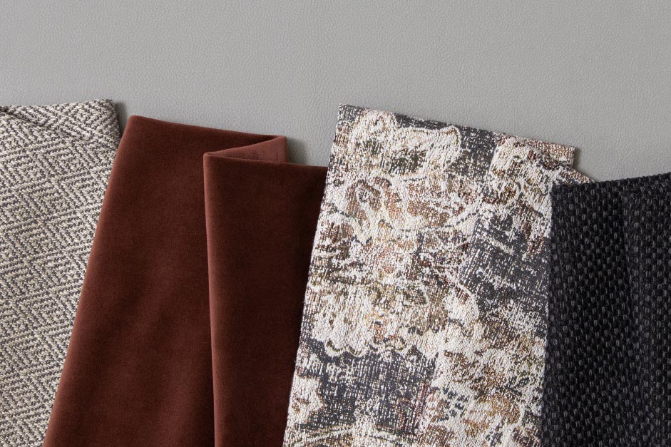 ИЗУЧАЕМ, ТЕСТИРУЕМ, КОМБИНИРУЕМ