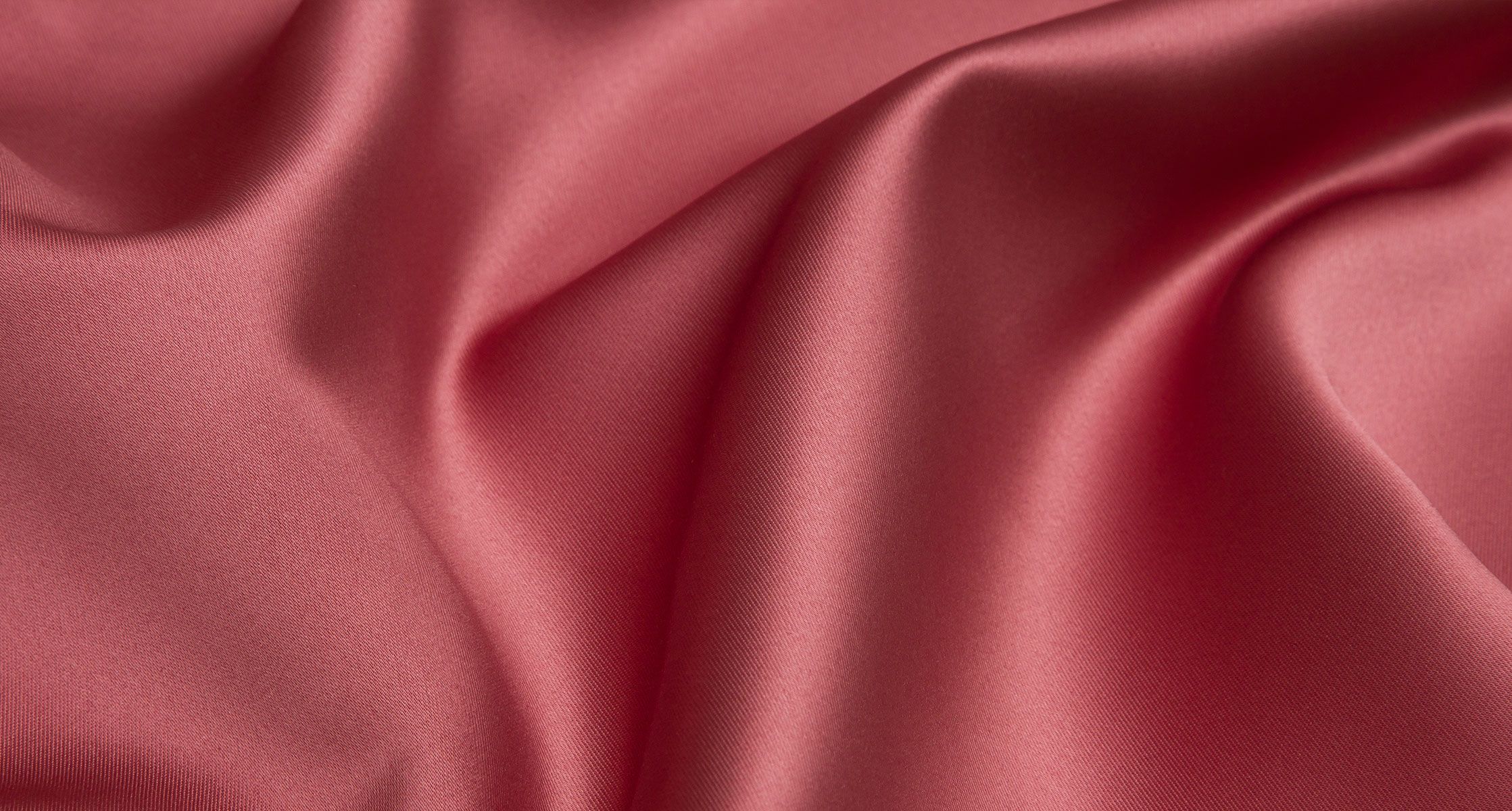 Объем Ткани Kiwi\_\30