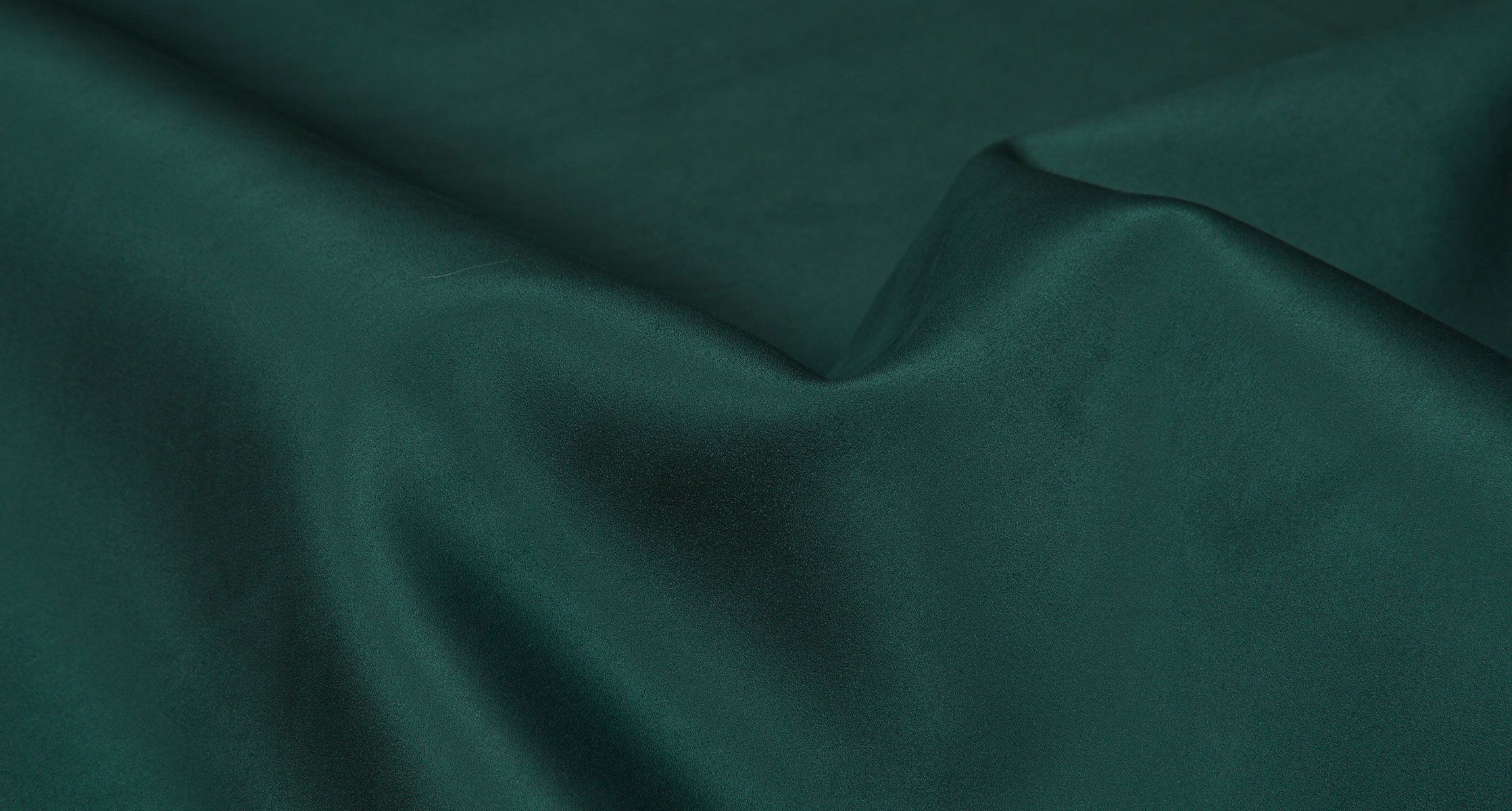 Объем Ткани Idol 2.0\_\29