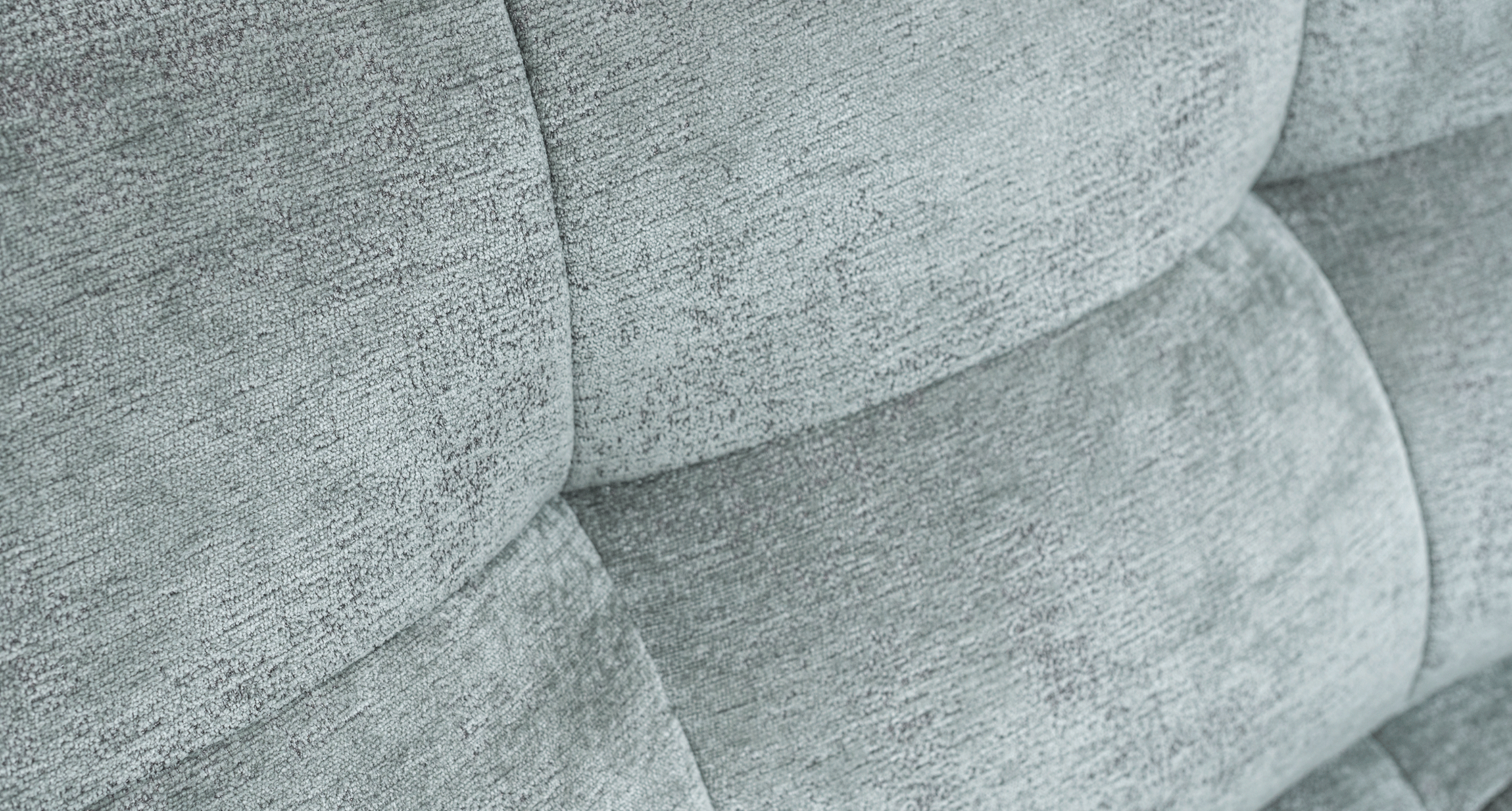 Runa 7 Runa Saga 7 Lovemebel Турин