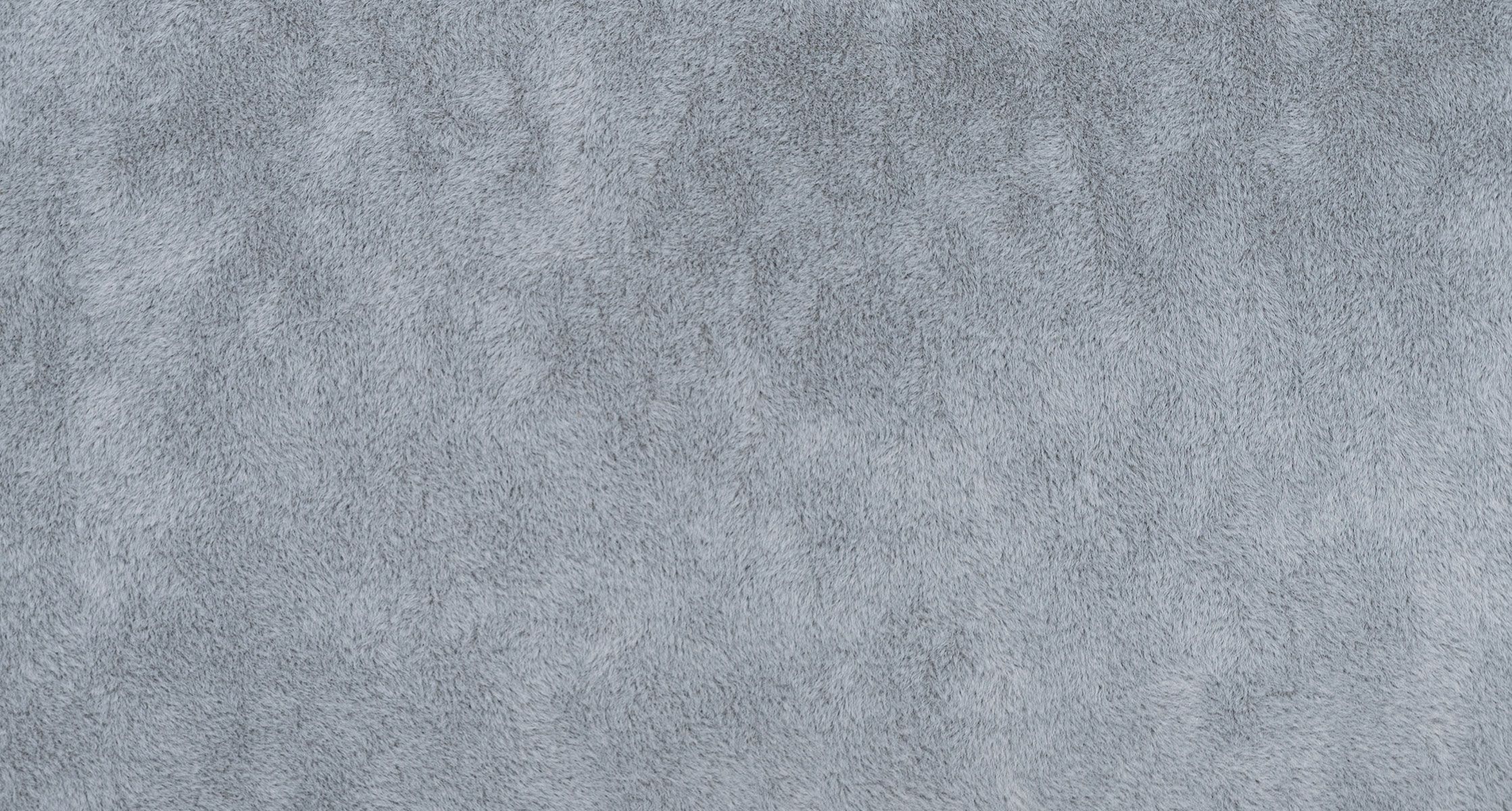 Дизайн Ткани Bentley\Plain\104