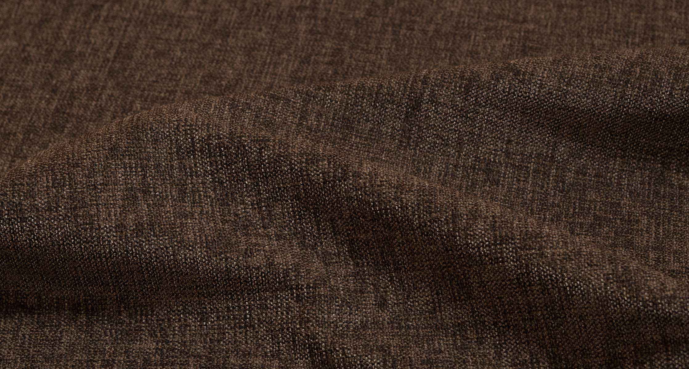 Объем Ткани DIVINE\_\12