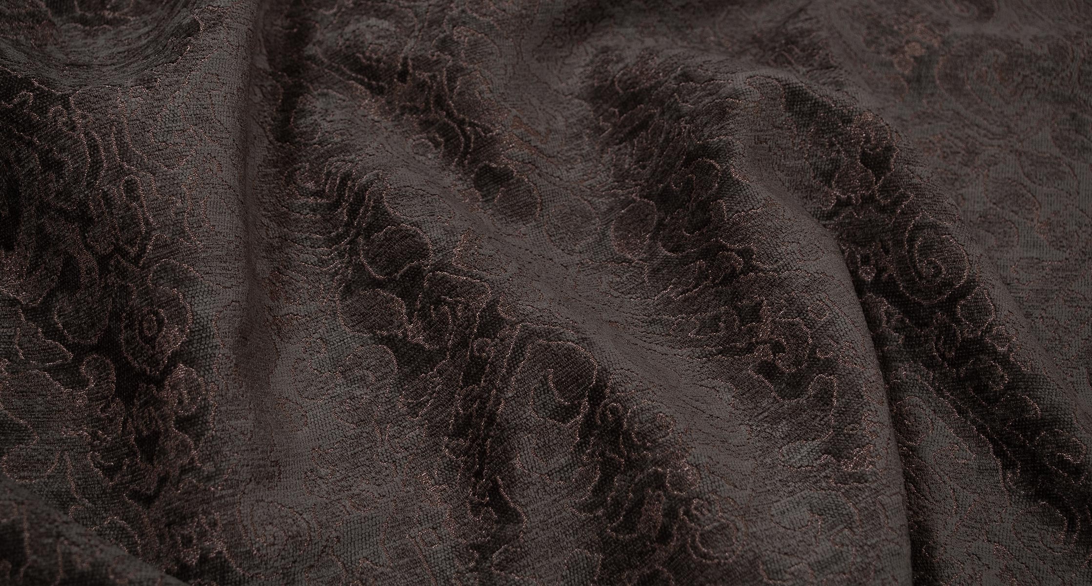 Объем Ткани Runa\Legend\5