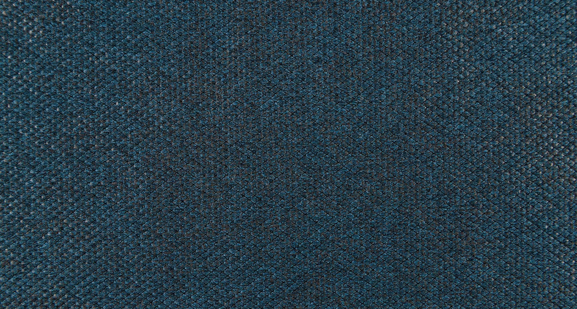 Фактура Ткани Ocean\_\6