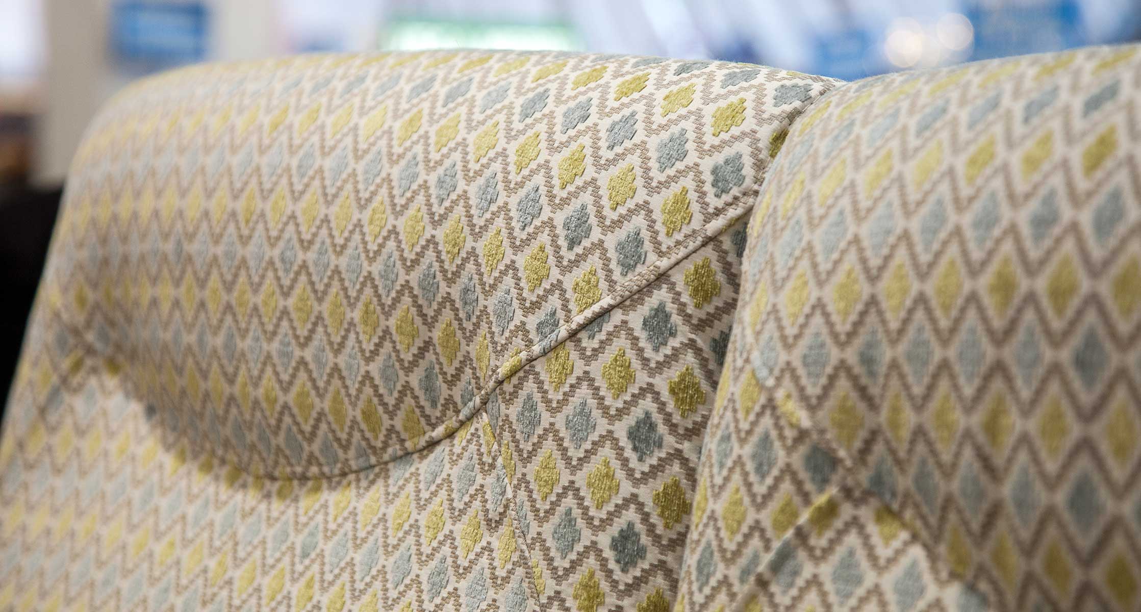 Scandinavia_Temple_1_Manzano_Nika_132-(2)