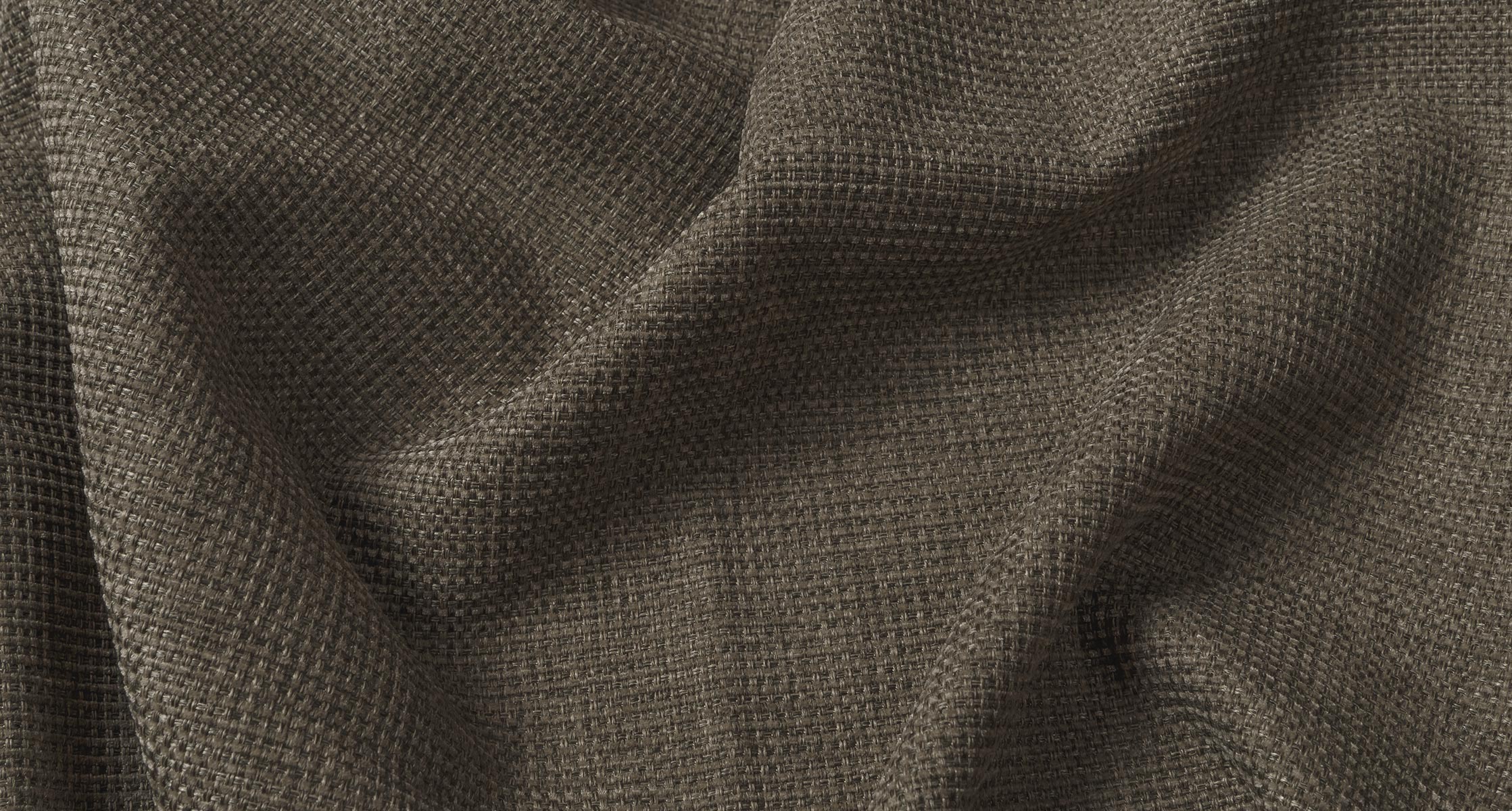 Объем Ткани Jute\_\25