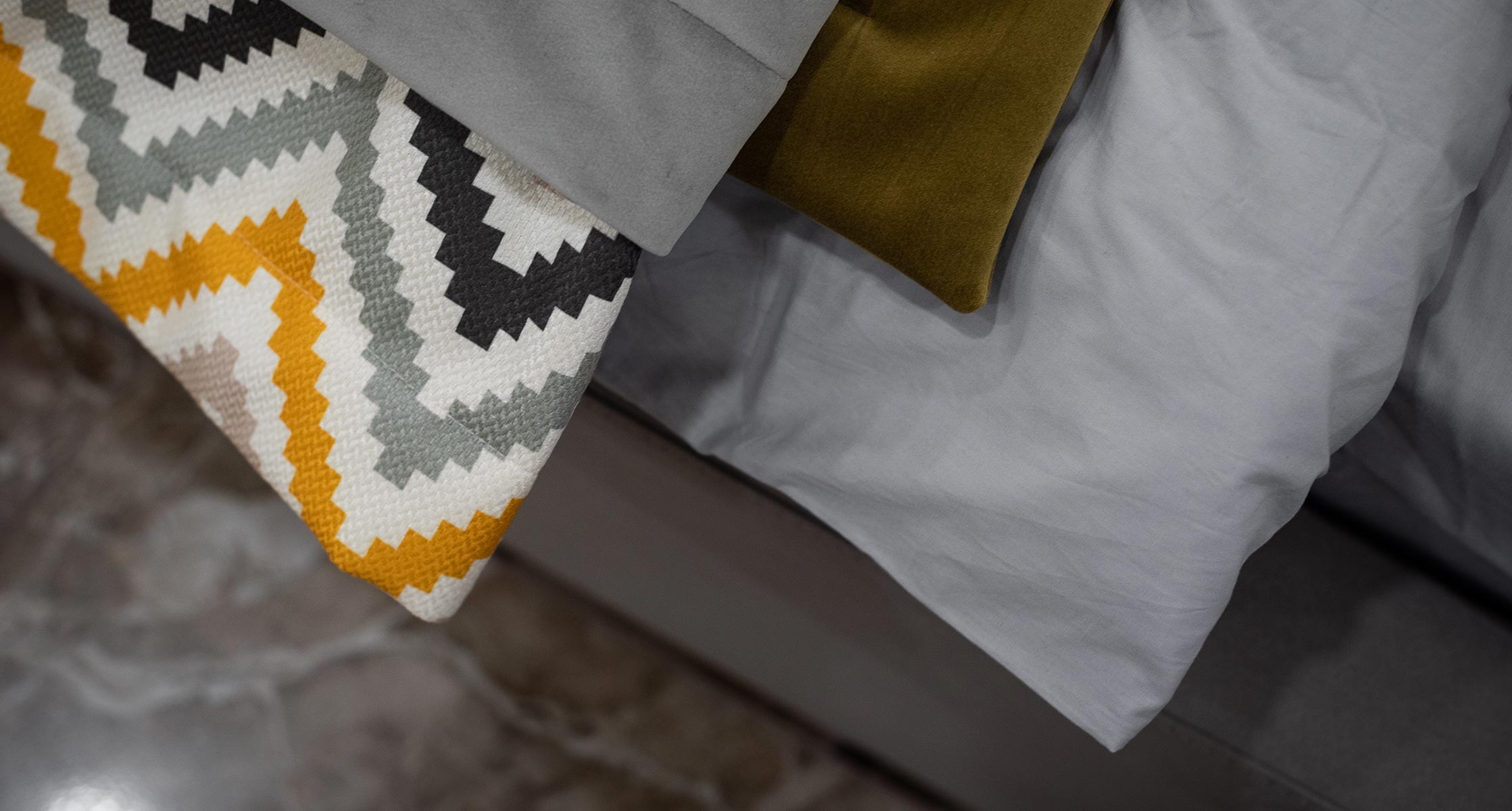 Manhattan 14 Manhattan 2 Prime Hill 11 DreamLand