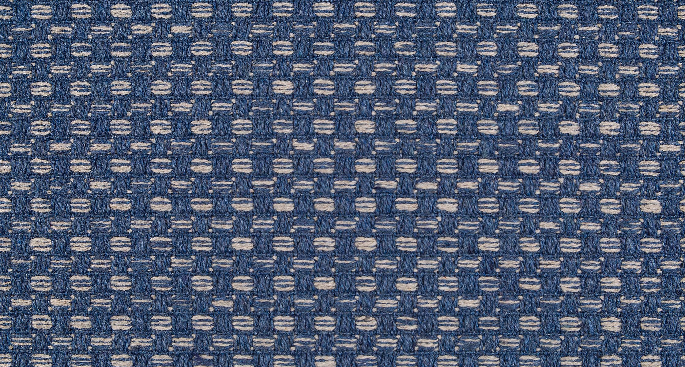 Фактура Ткани Carboni\Opera\13