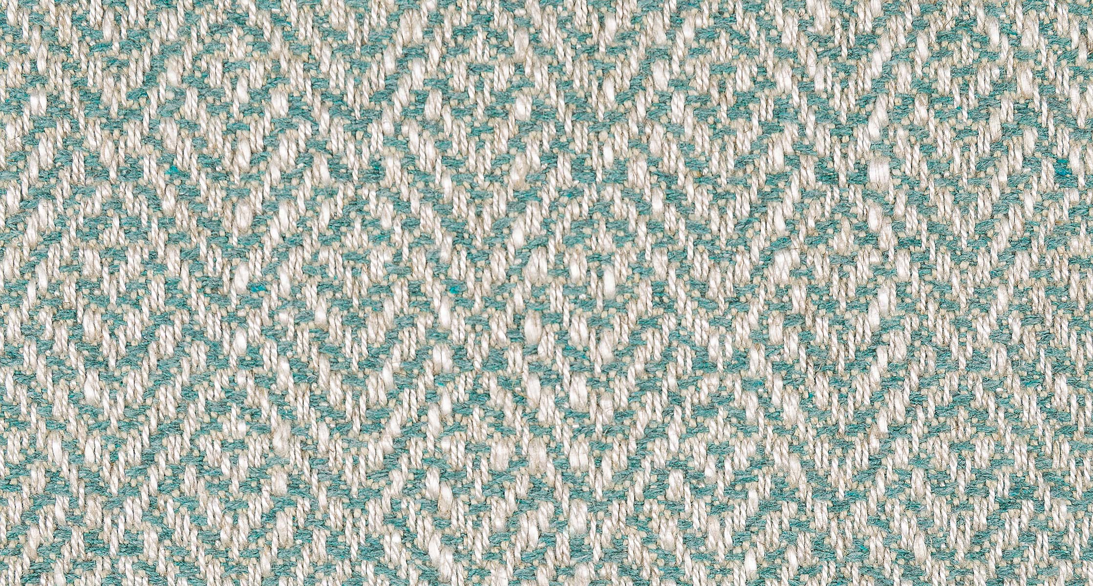 Фактура Ткани Carboni\Placida\11