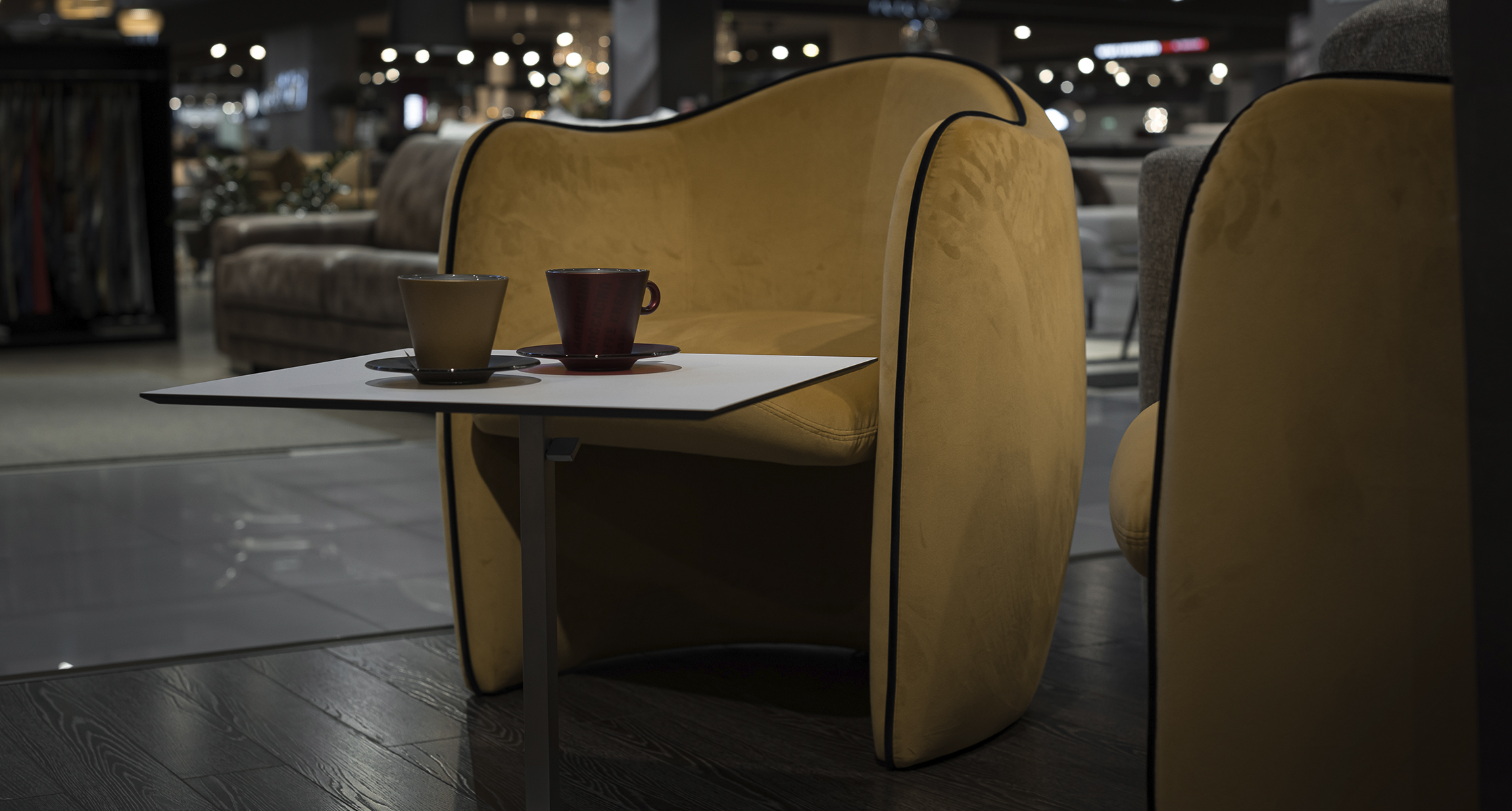 Manhattan 13 MZ Corsica