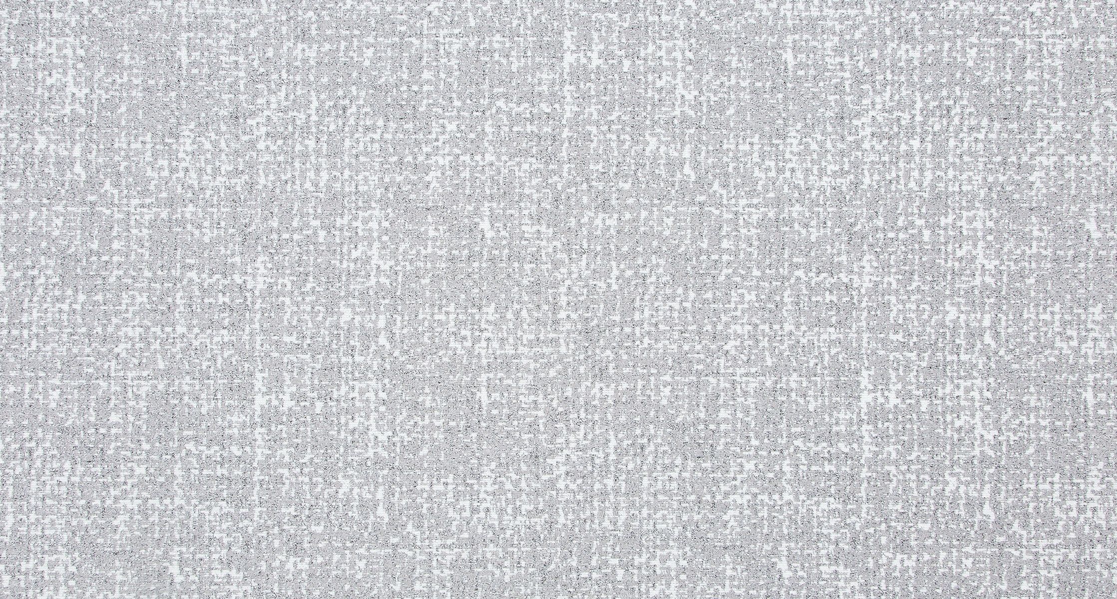 Дизайн Ткани Quadro\_\02