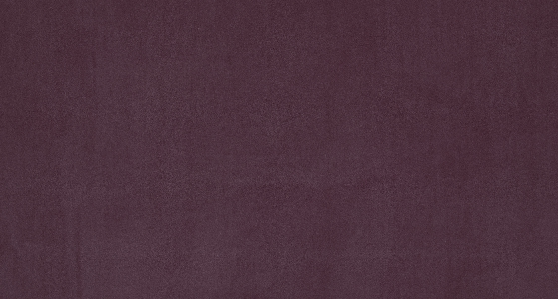 Дизайн Ткани Manhattan\_\22