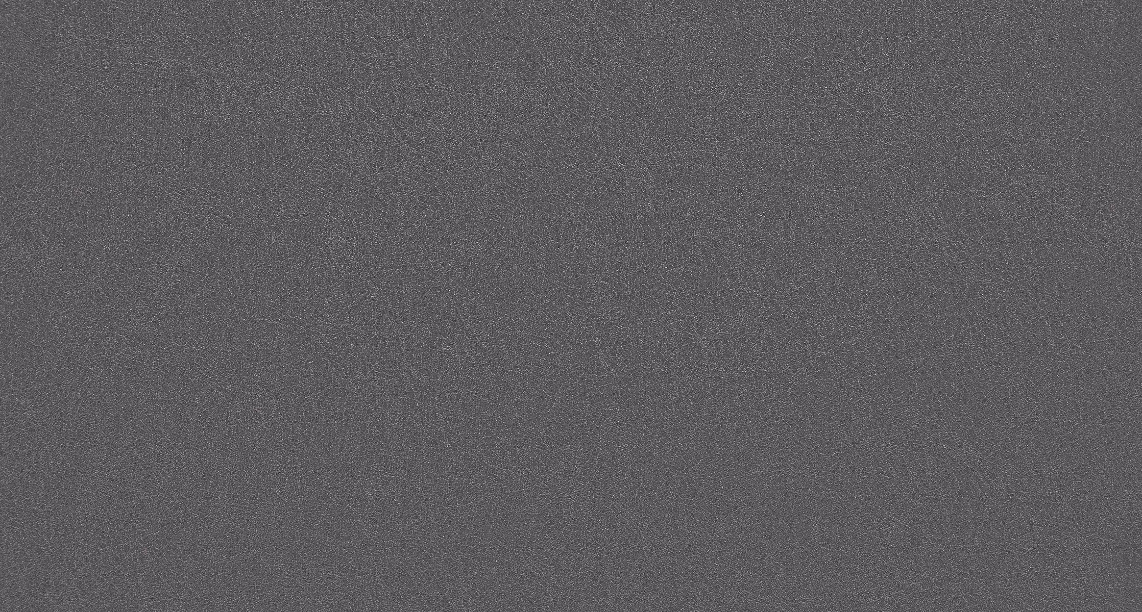 Фактура Ткани Nubuck\_\05