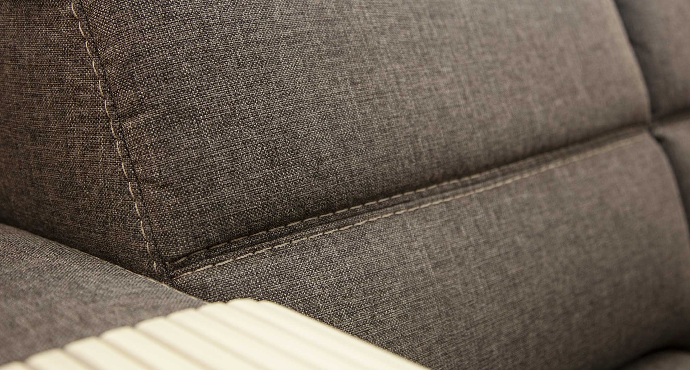 Pixel_Urus_5_Andrea_Duglas_1