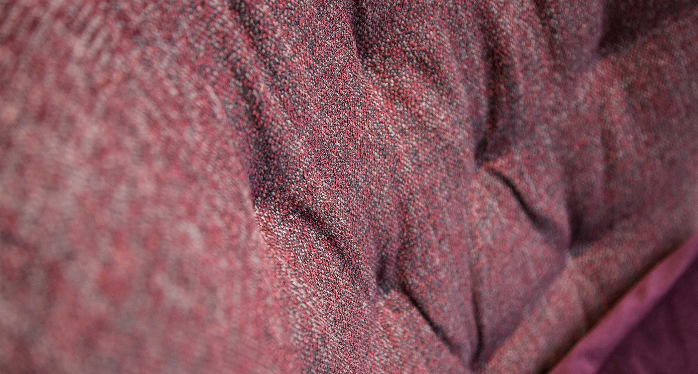 Chanel_цвет-68_Добрый_стиль_-(1)