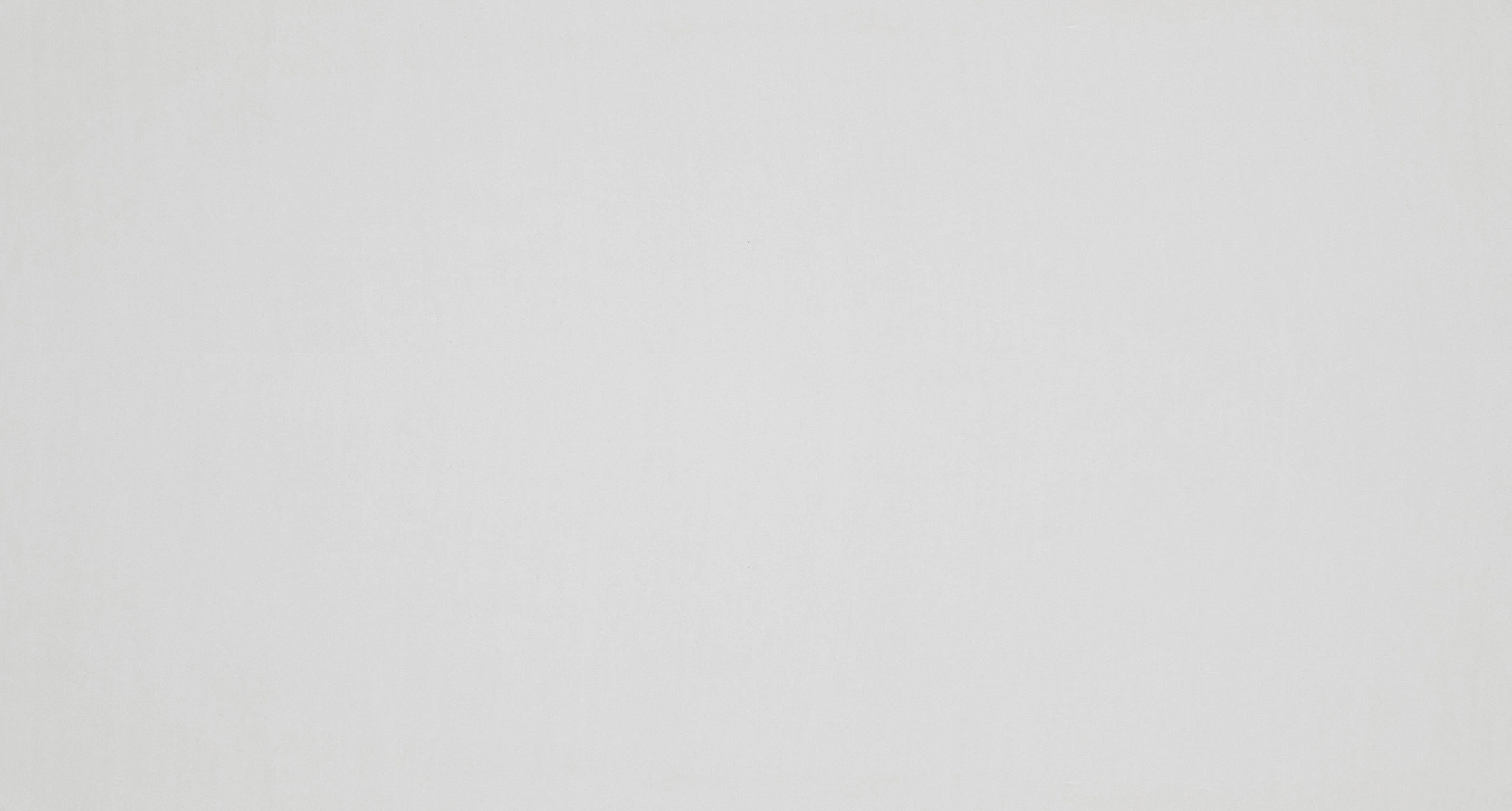 Дизайн Ткани Manhattan\_\1