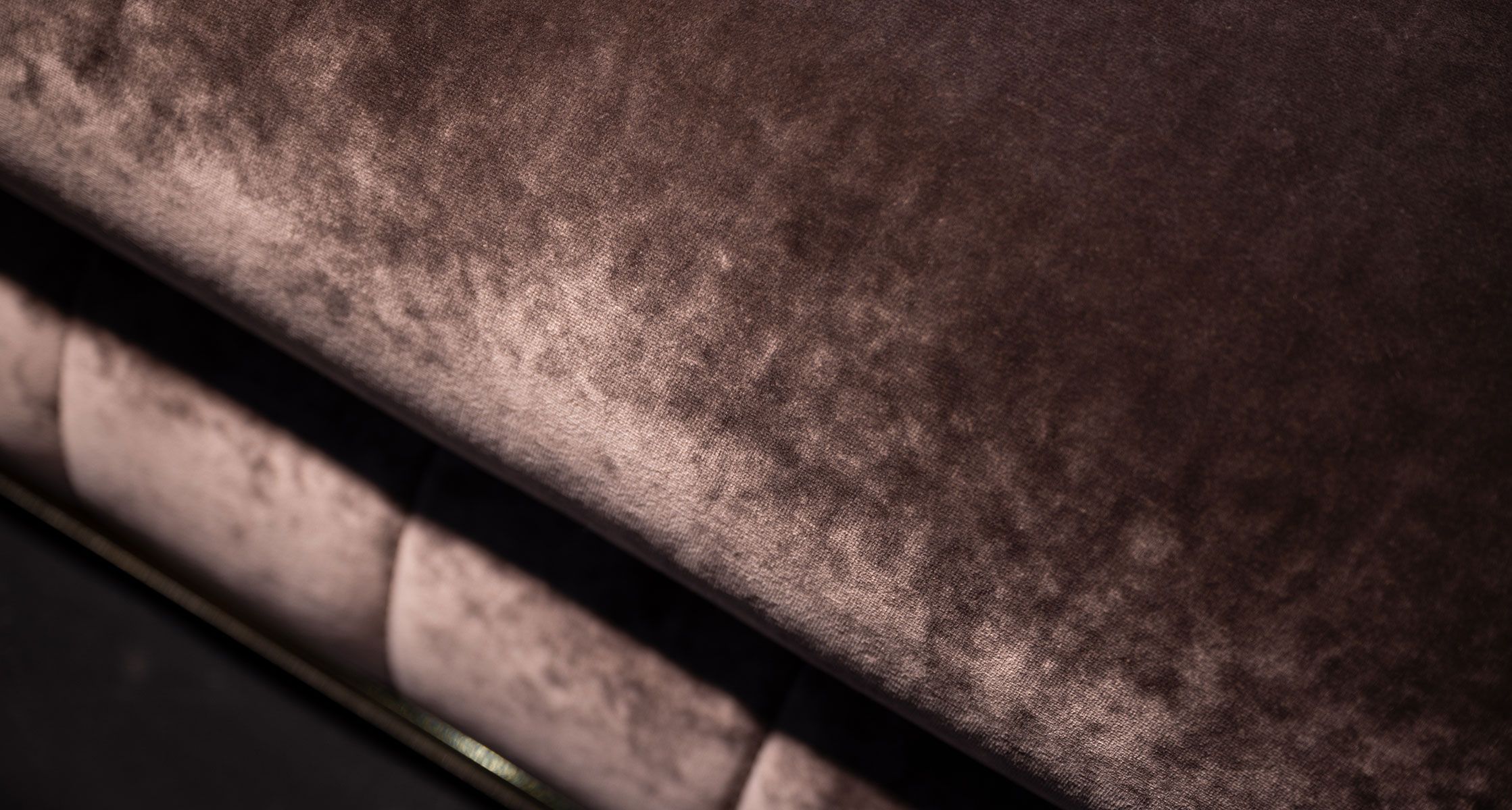 VellutoIris 6116 AlbertShtein Дискавери