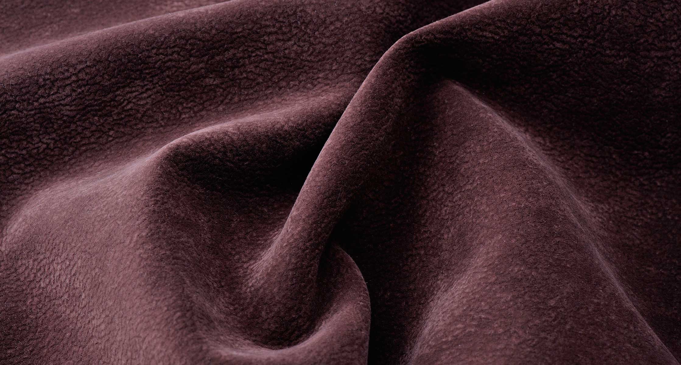 Объем Ткани RELAX\_\56