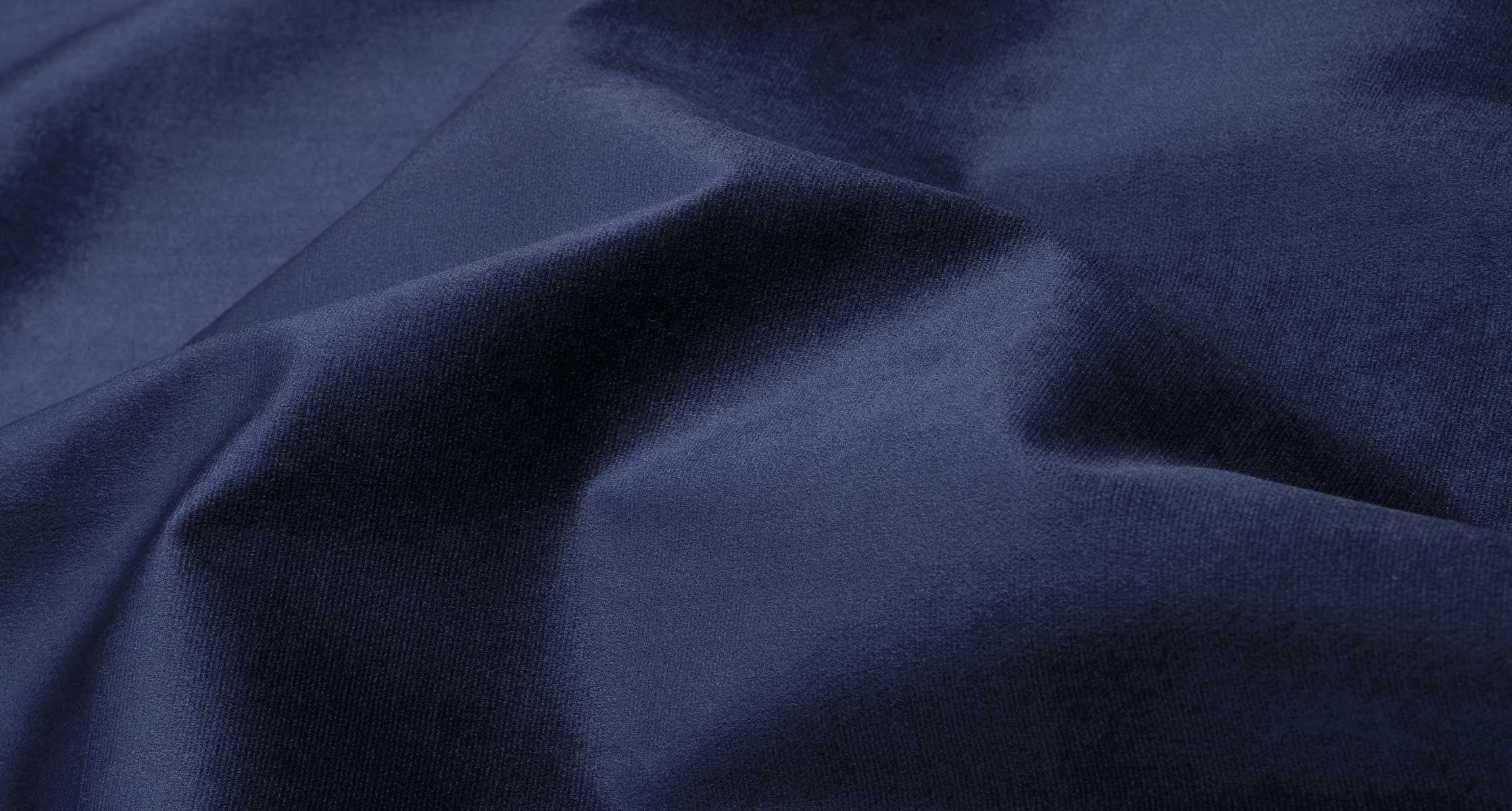 Объем Ткани Chateau\_\12