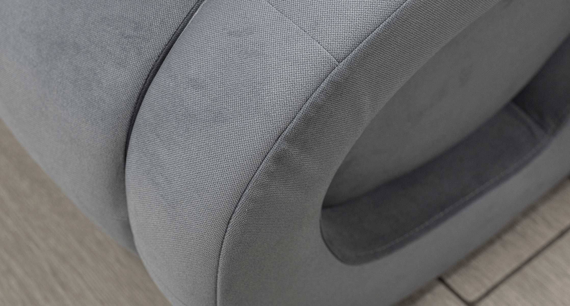 Diva 327 Ormatek Leonardo