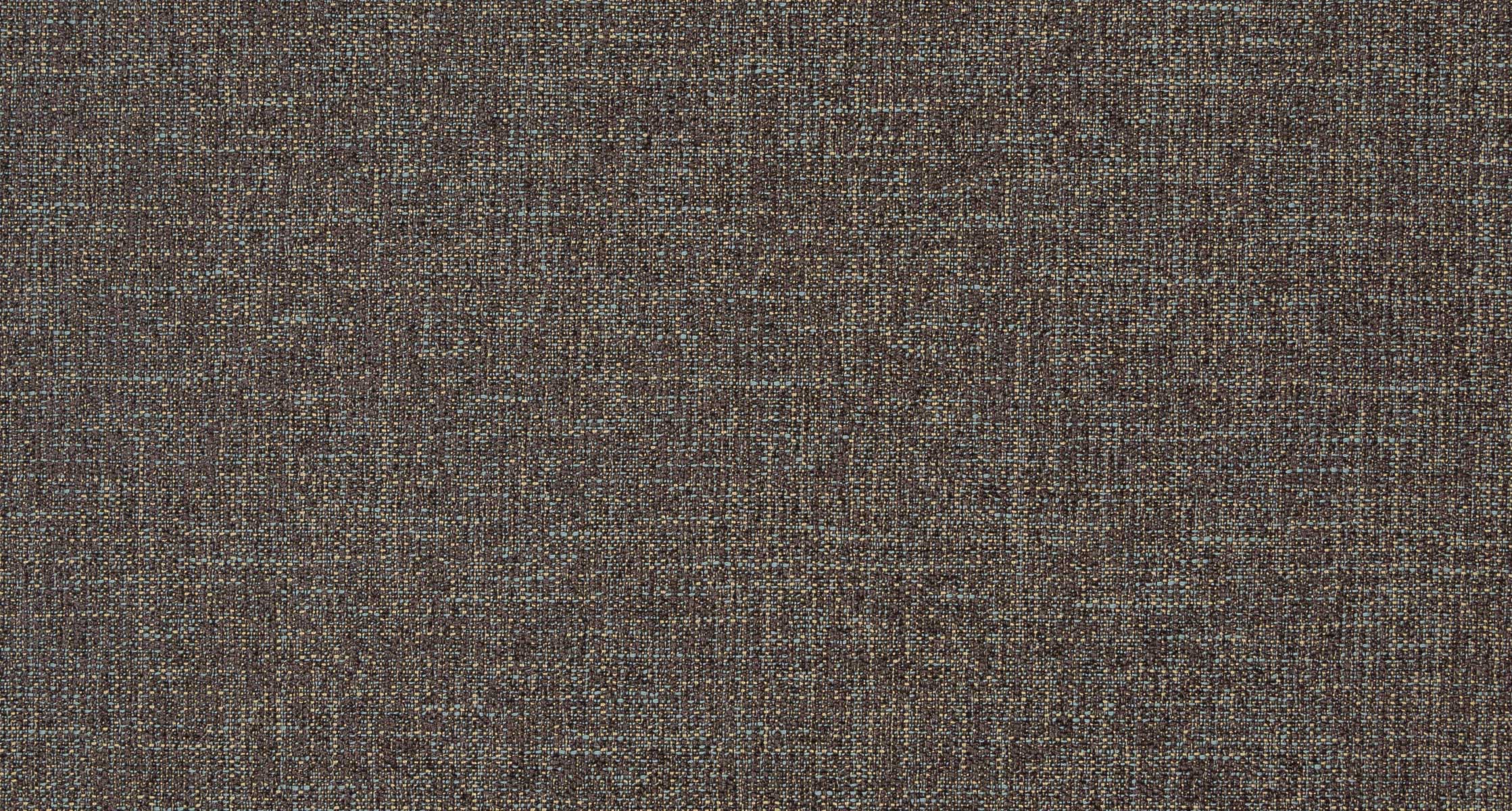 Дизайн Ткани Chanel\_\70