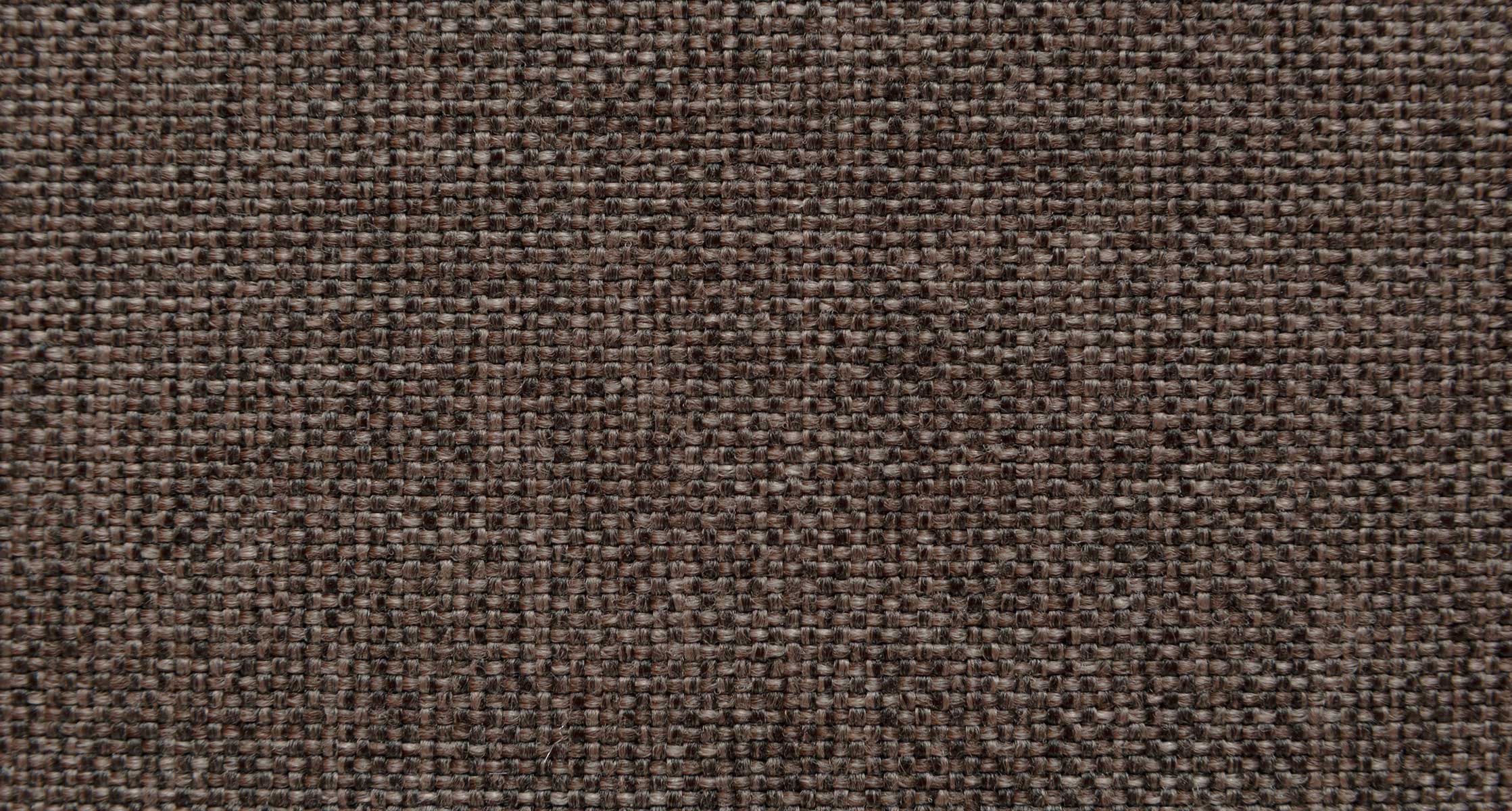 Фактура Ткани Pixel\Urus\14