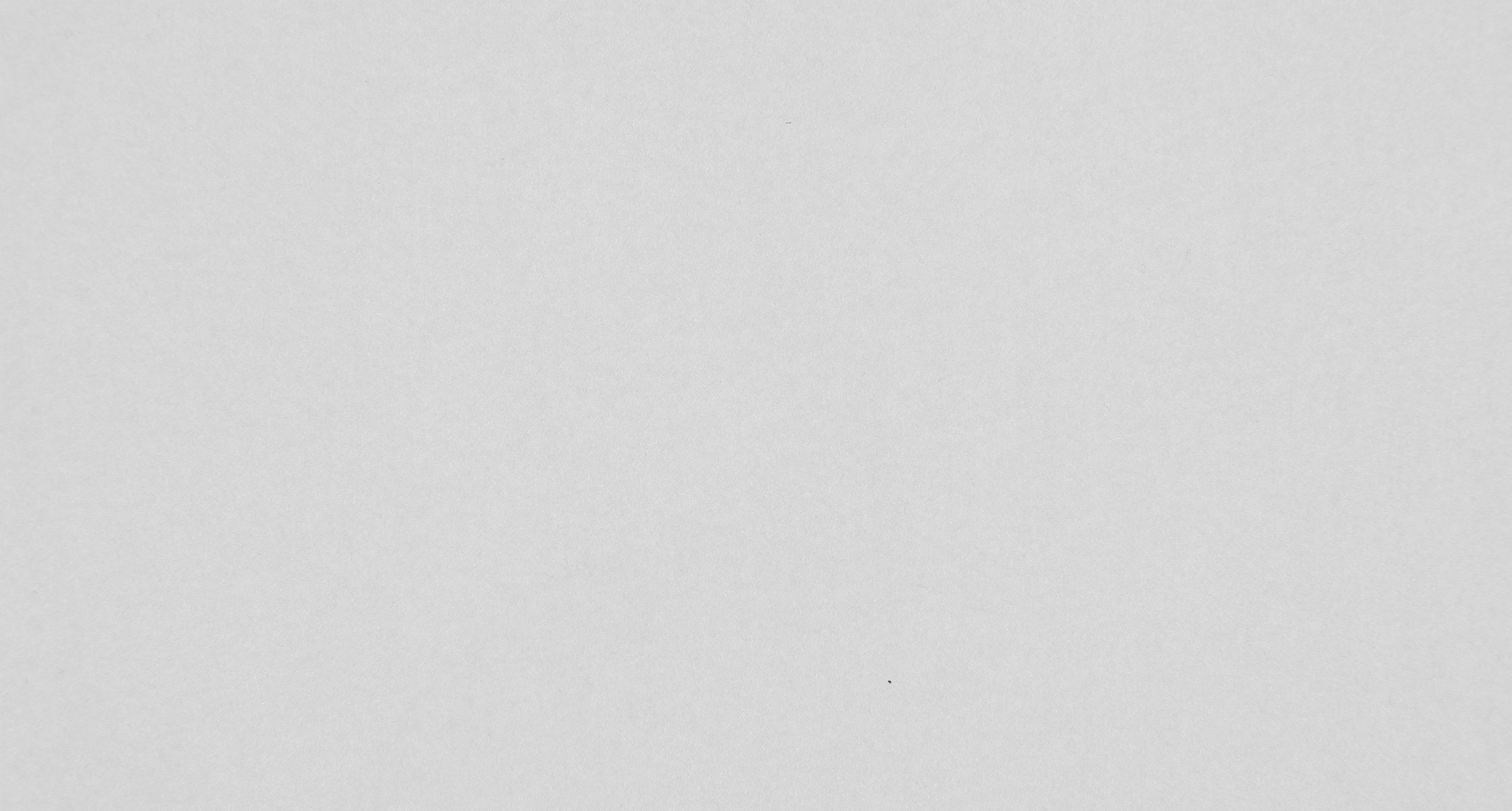 Фактура Ткани Manhattan\_\1